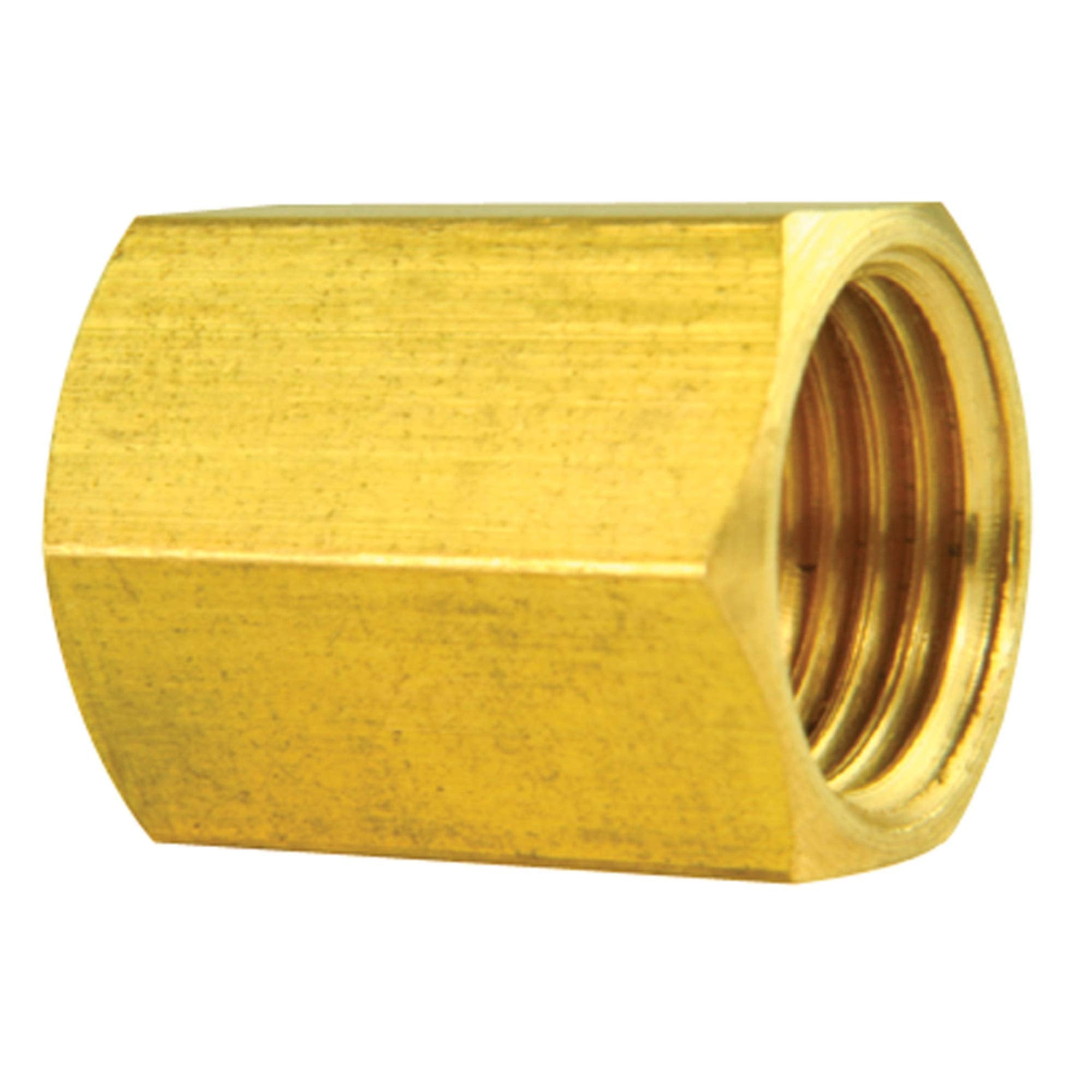 Ags Blu4 Brake Line Unions 10 Bx