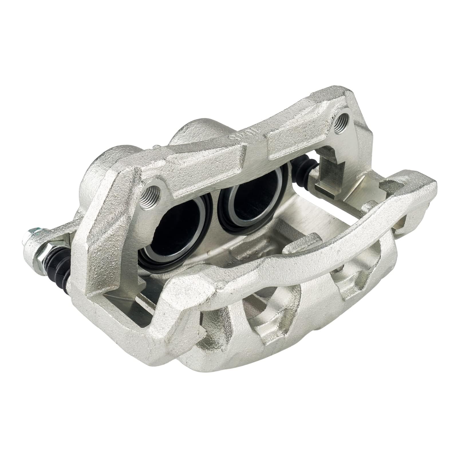 Kax Disc Brake Caliper Assembly Fit For Honda Cr-V 2012-2016 2.4L, Cr-V 2007-2011, Odyssey 2005-2010, Crosstour 2012-2015, Accor