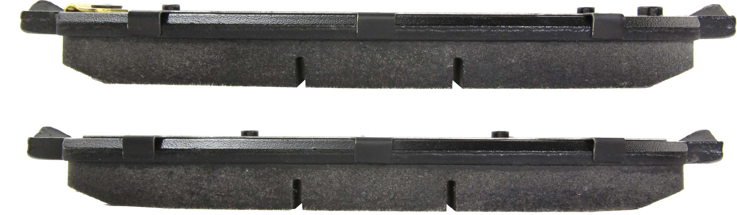 Centric (306.10920) Fleet Brake Pad
