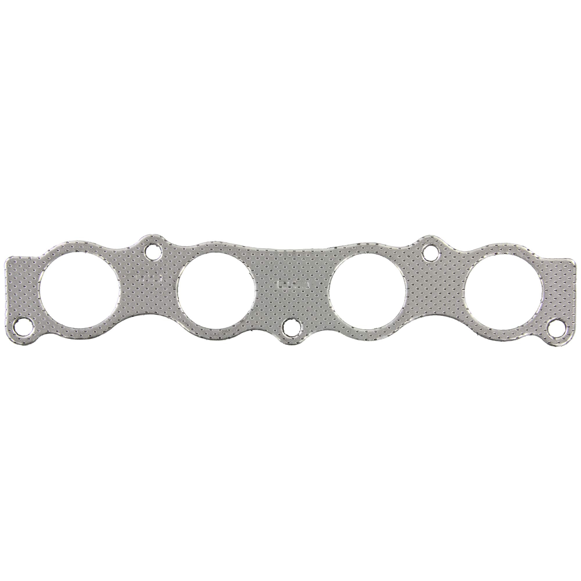 Fel-Pro Ms 97146 Exhaust Manifold Gasket Set
