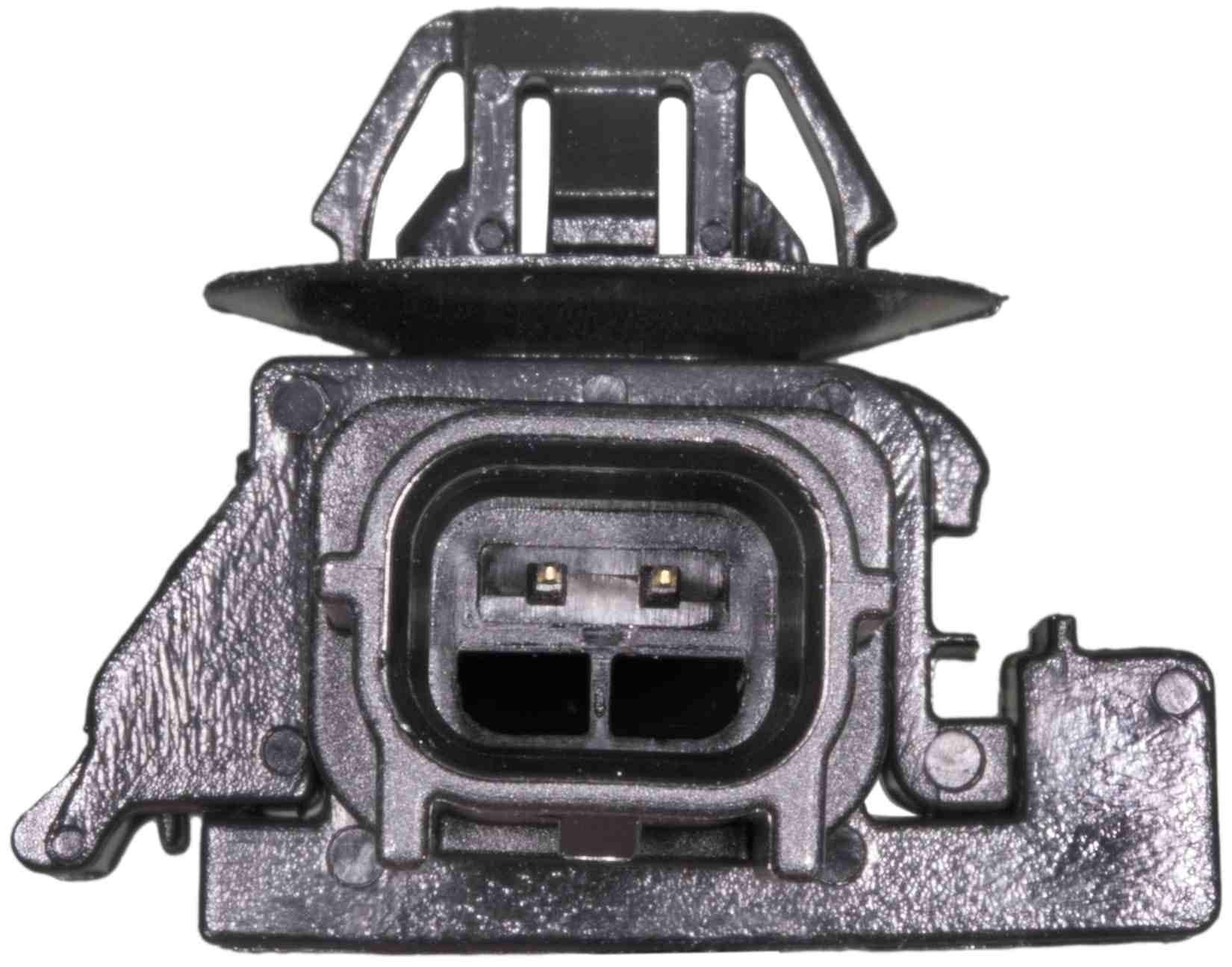 Ngk/Ntk Wheel Speed Sensor Ab1011 (72015)