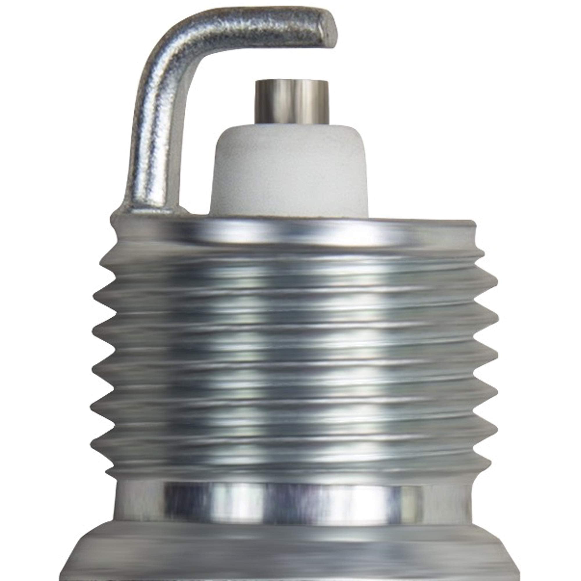 Federal Mogul 18''Champion'' Spark Plug Rbl15Y4 (Pack Of 4)
