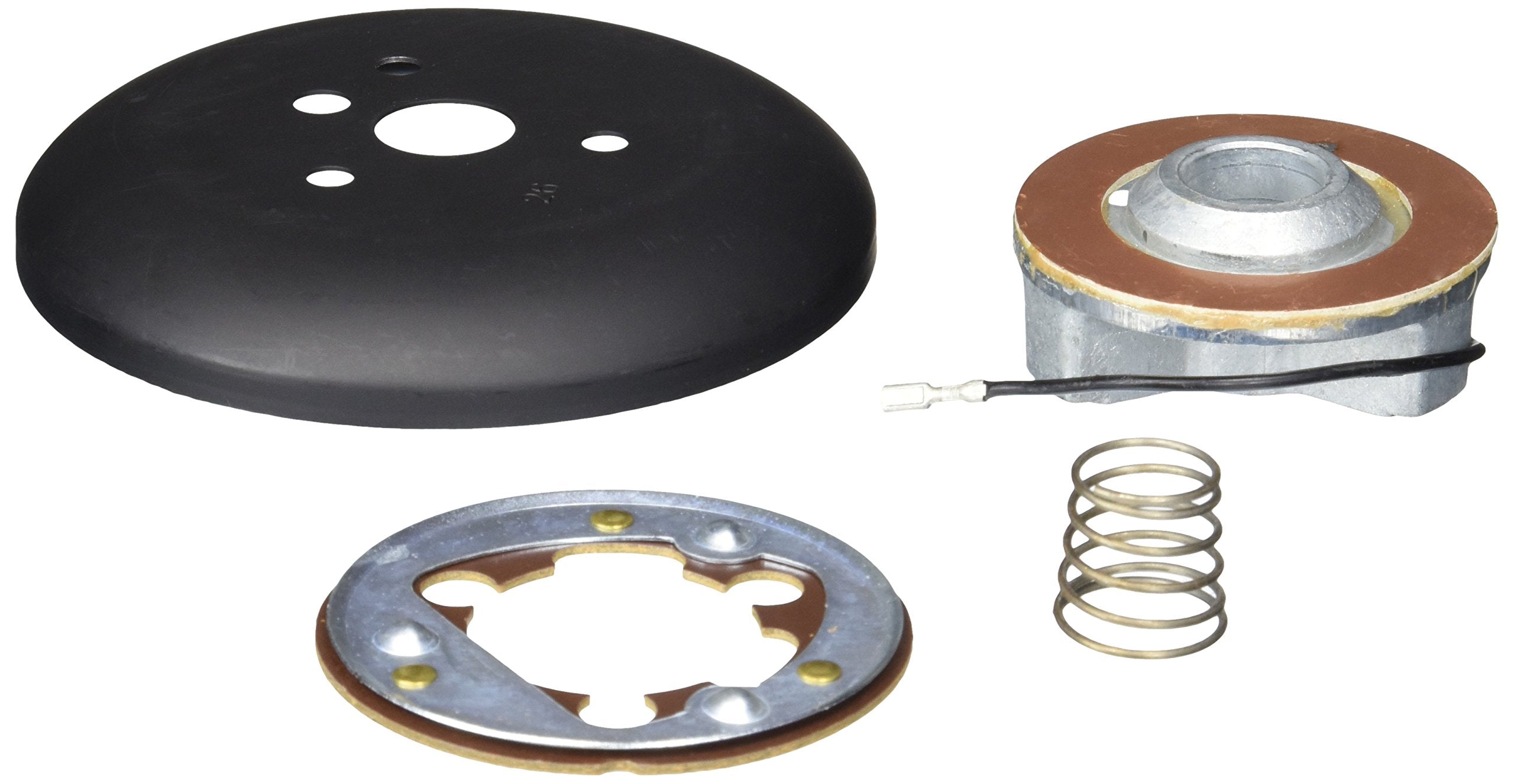 Grant 4324 Installation Kit