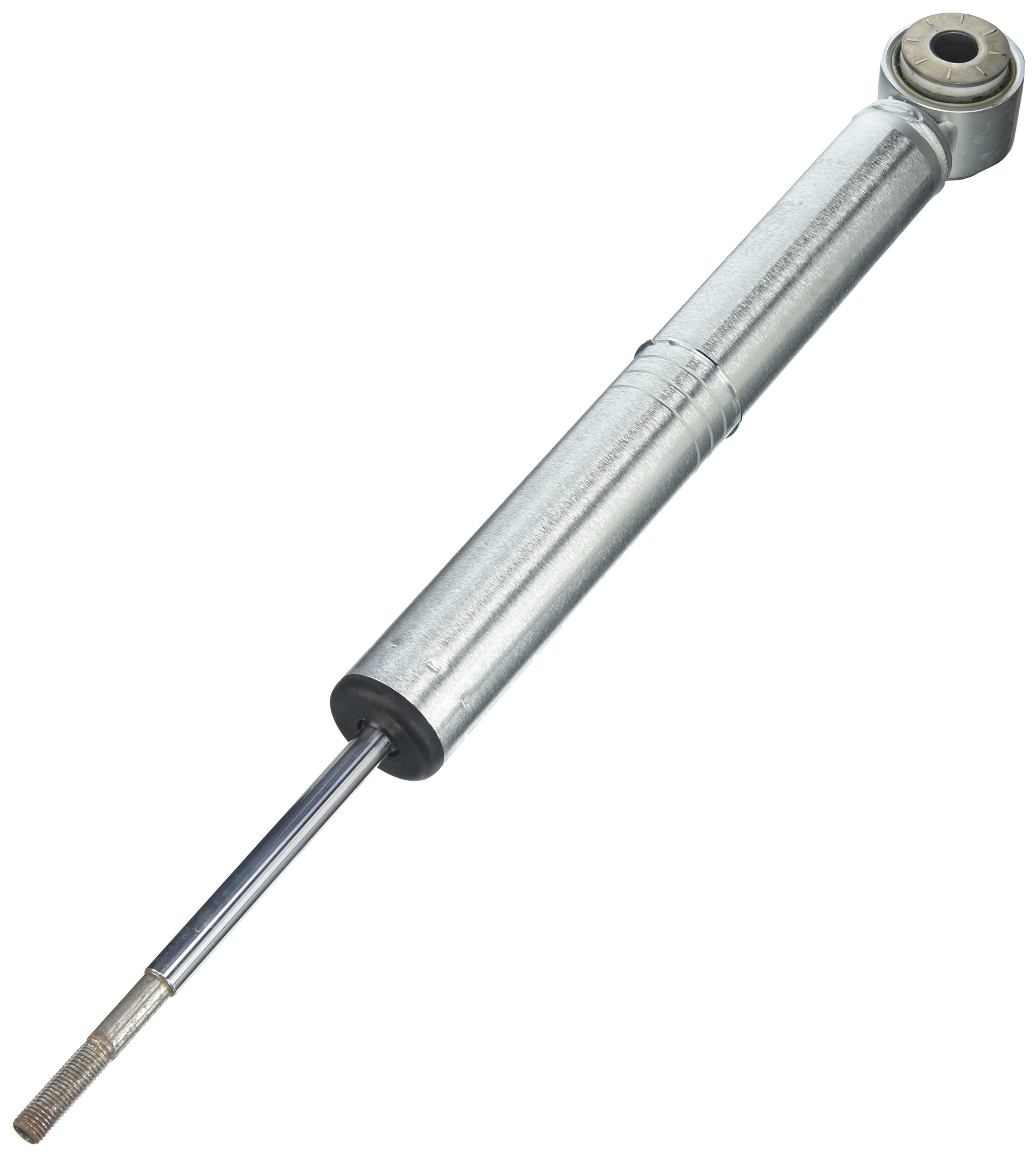 Bilstein 24-239394 Shock Absorber,Silver
