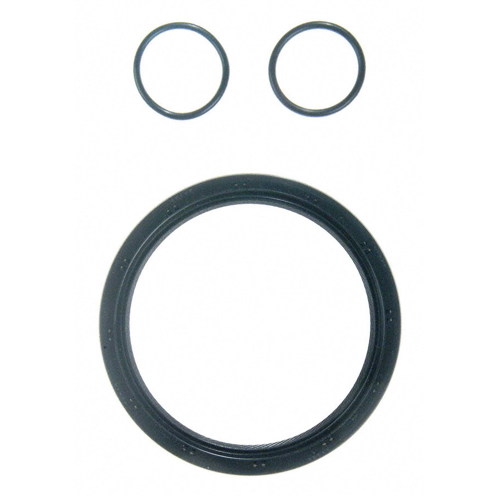 Fel-Pro Bs 40685 Rear Main Seal Set