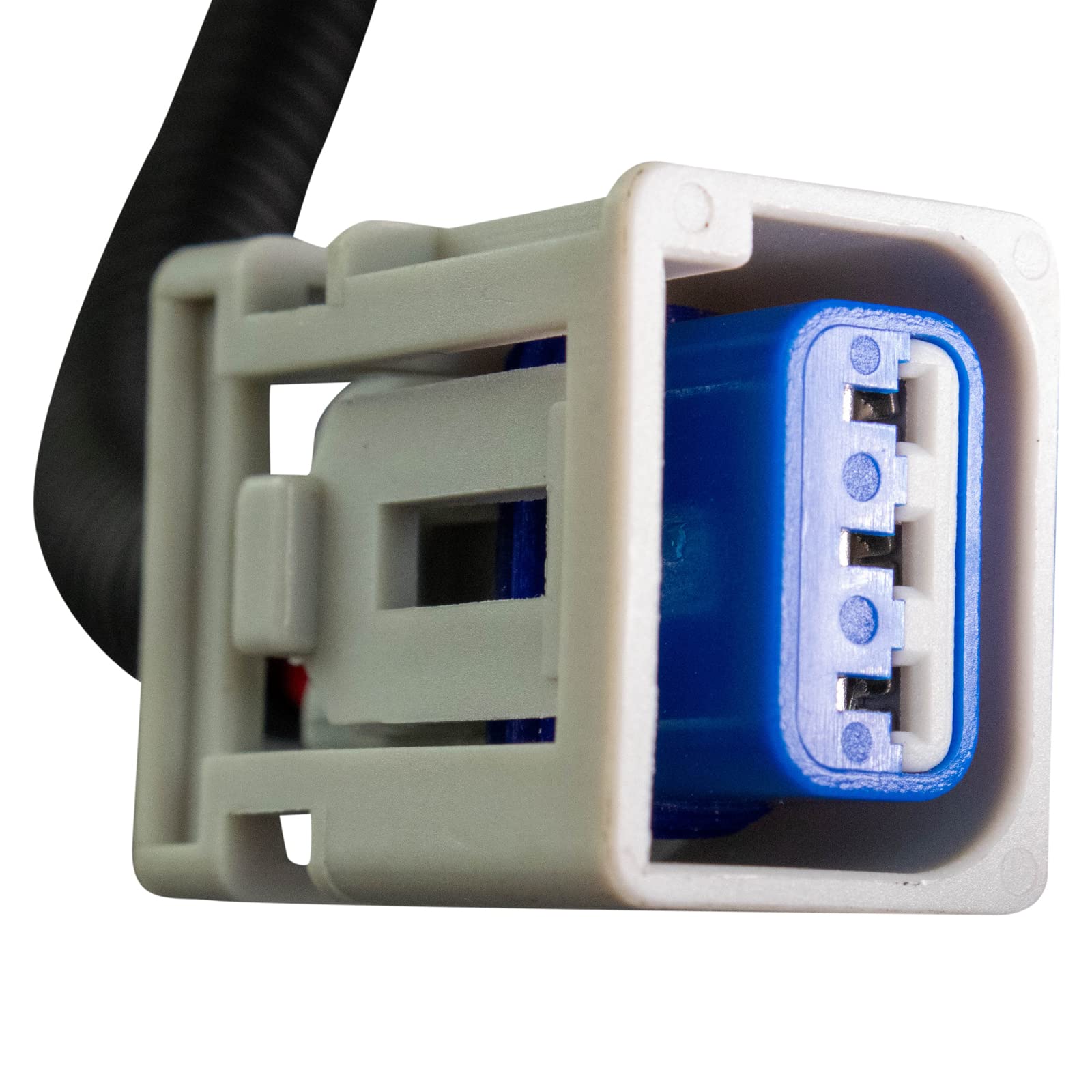 Trq Fuel Pump Module Assembly Compatible With 2004-2005 Ford Explorer Mercury Mountaineer