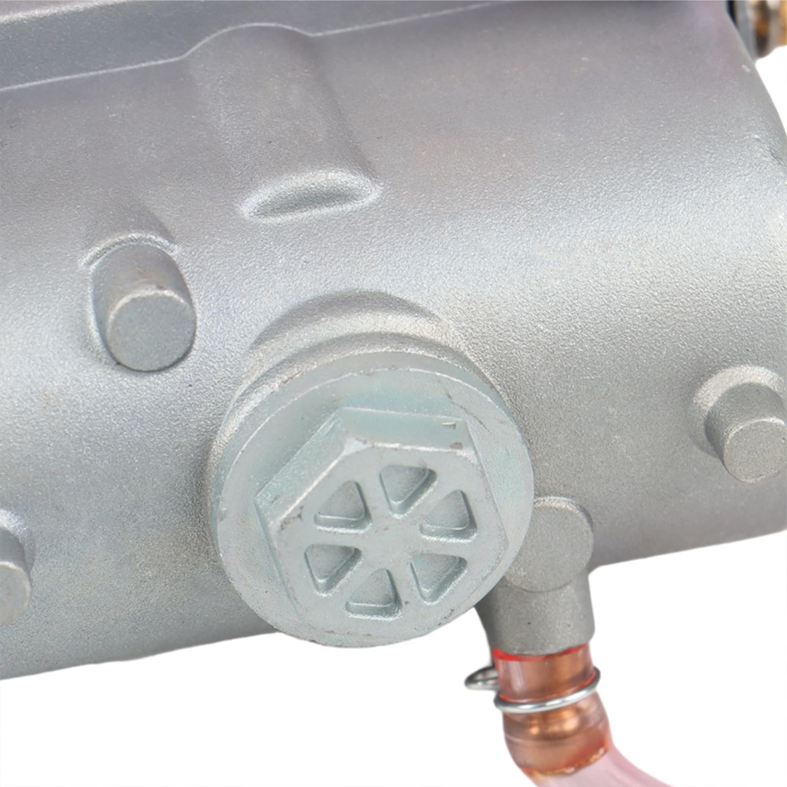 New 34Mm Carburetor Replacement For Yamaha Yz125 Yz 125 Carb 1974-1984