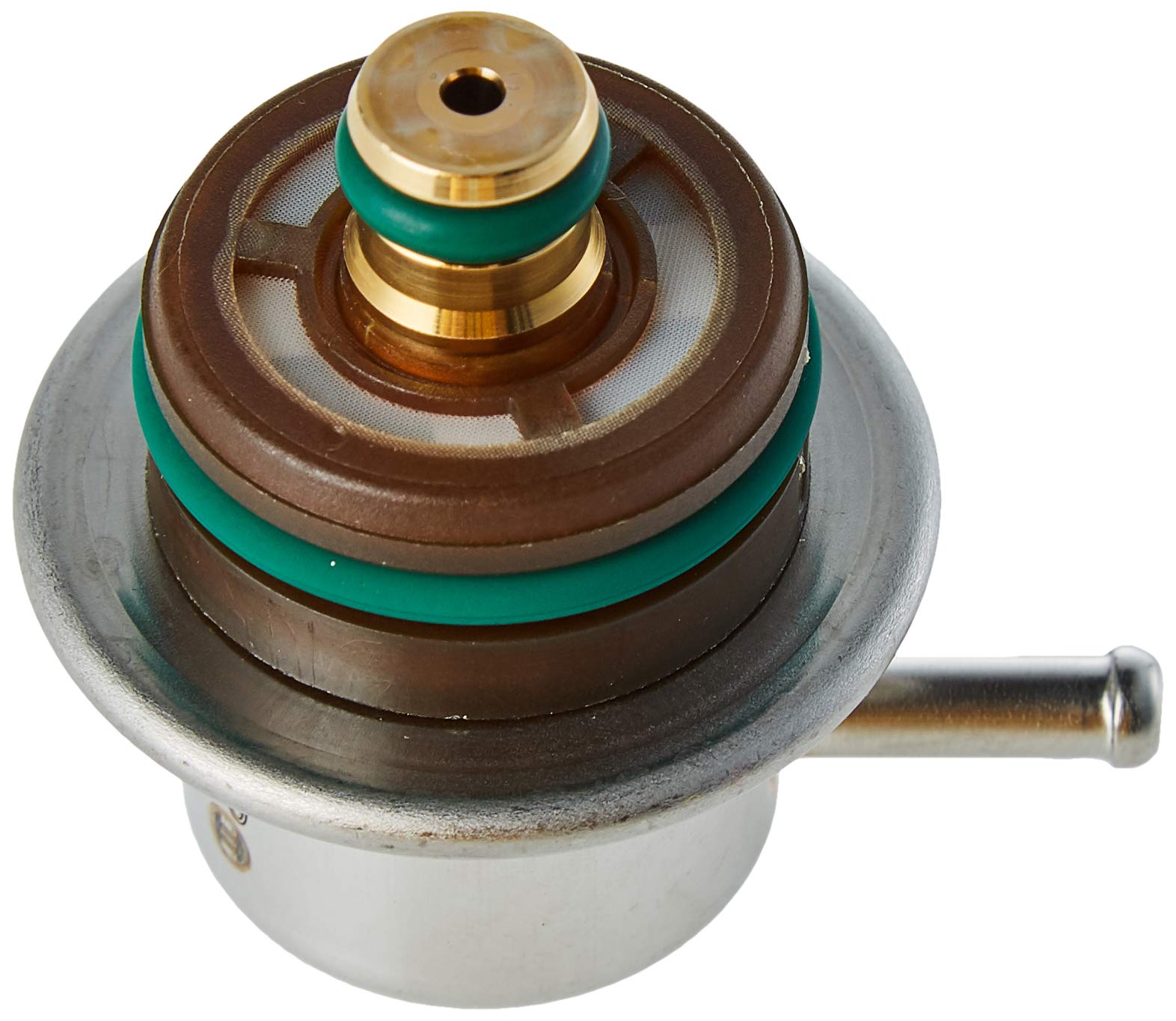 Bosch 0280160557 Fuel Pressure Regulator