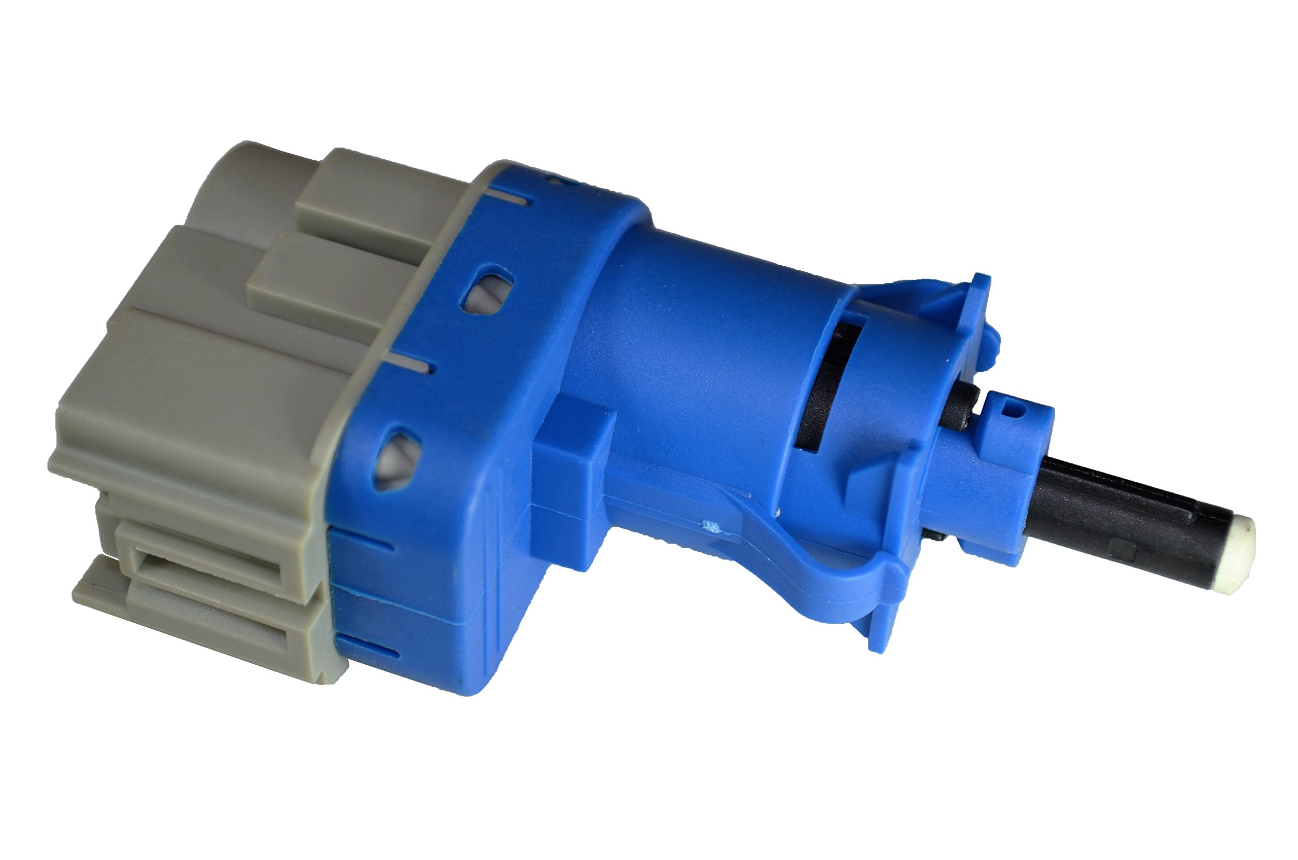 Pt Auto Warehouse Bls-510 - Stoplight Brake Light Switch (Replaces 8T4Z-13480-A, Geg1-66-490, Gl3Z-13480-A, Zzda-67-210, 8T4Z134