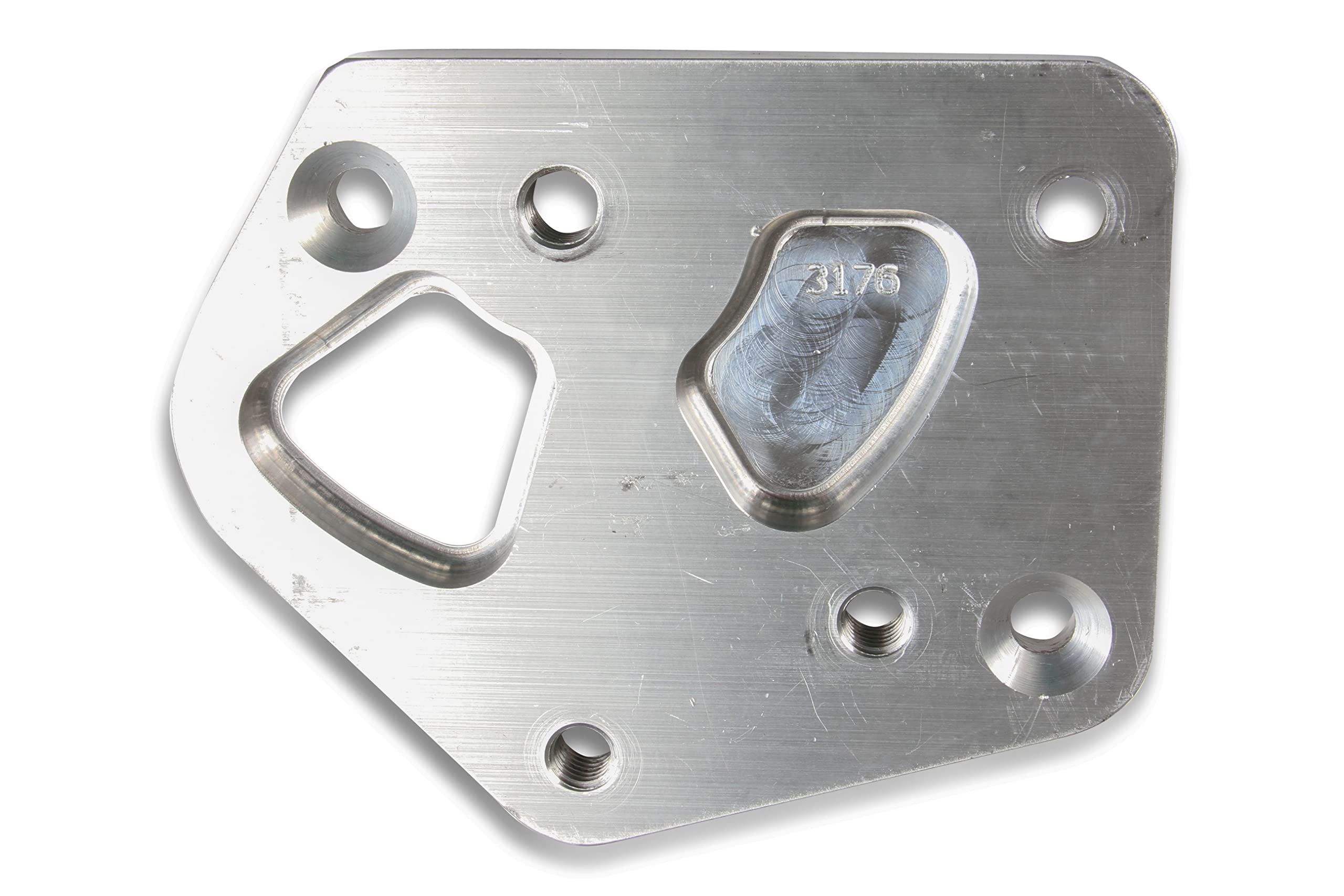 Hurst 3737637 Gear Shift Installation Kit