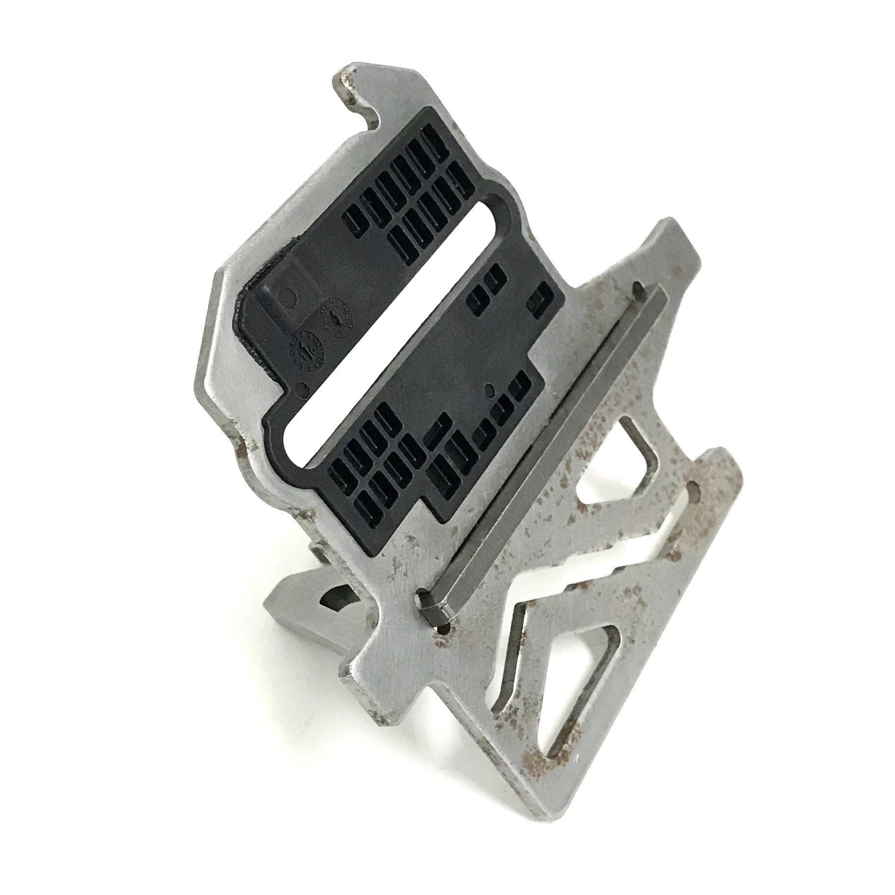 Mopar - Plate Manual Valve C - Part# 4799654Ac