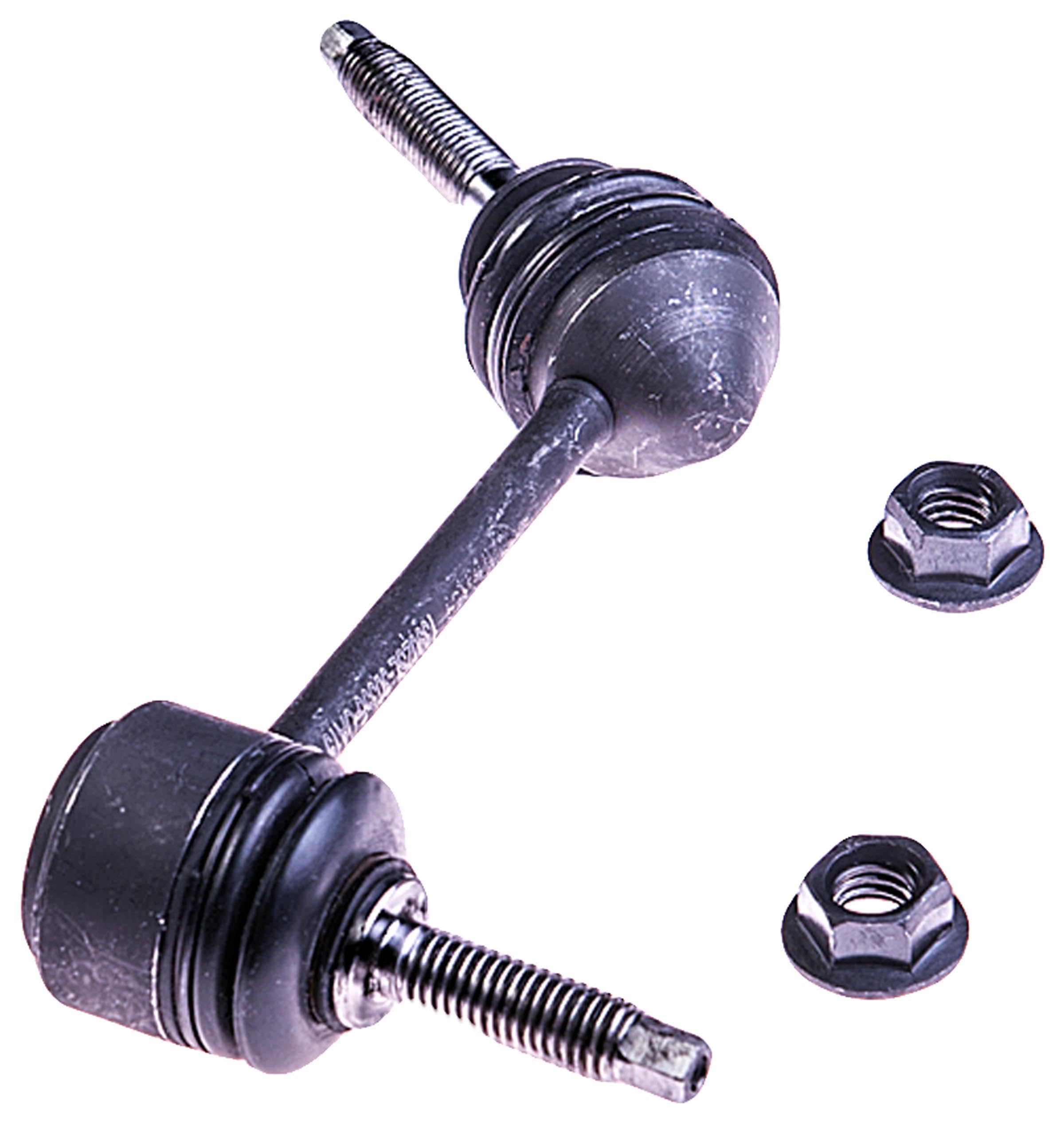 Dorman Sl85005 Front Suspension Stabilizer Bar Link Kit Compatible With Select Ford/Lincoln/Mercury Models