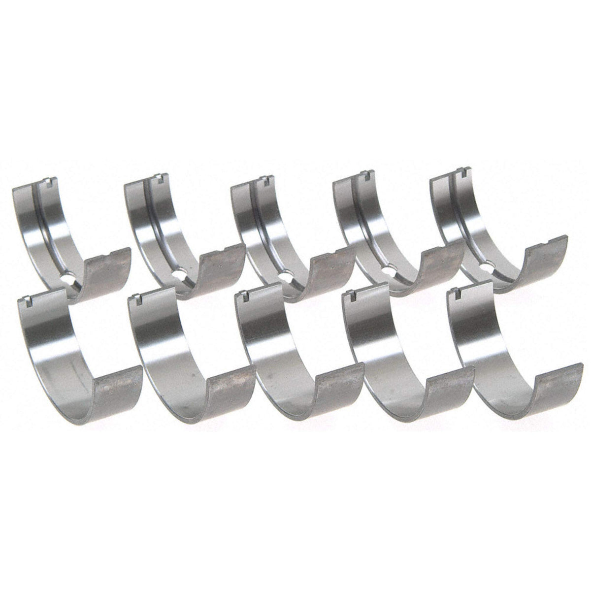 Sealed Power 7352Ma Main Bearing Set