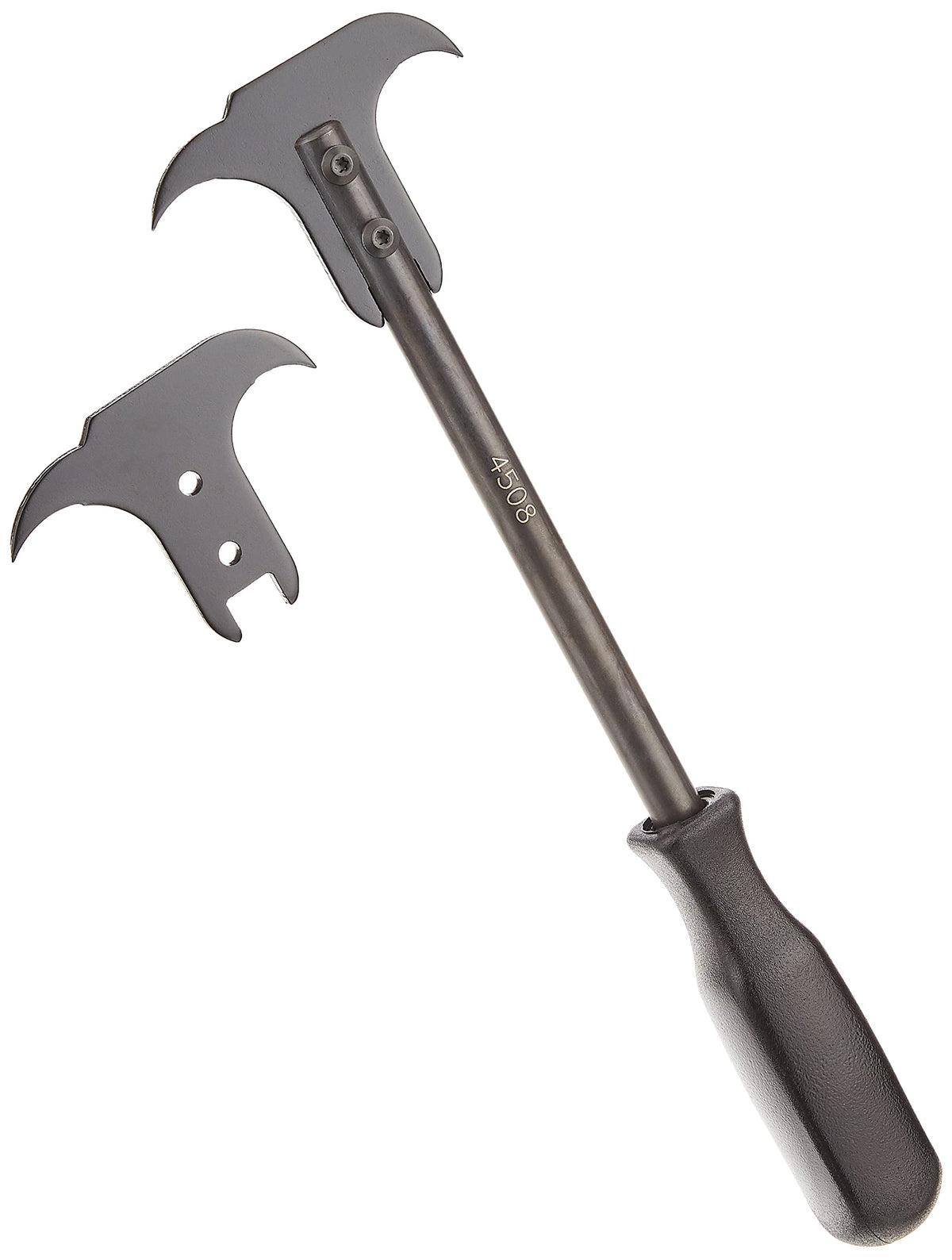 Otc 4508 Professional Style Seal Puller