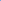 DASBET 24pcs Heavy Duty Disc Brake Caliper Tool Set Disc Brake Caliper Compressor Wind Back Tool Brake Spreading Tools (Blue)