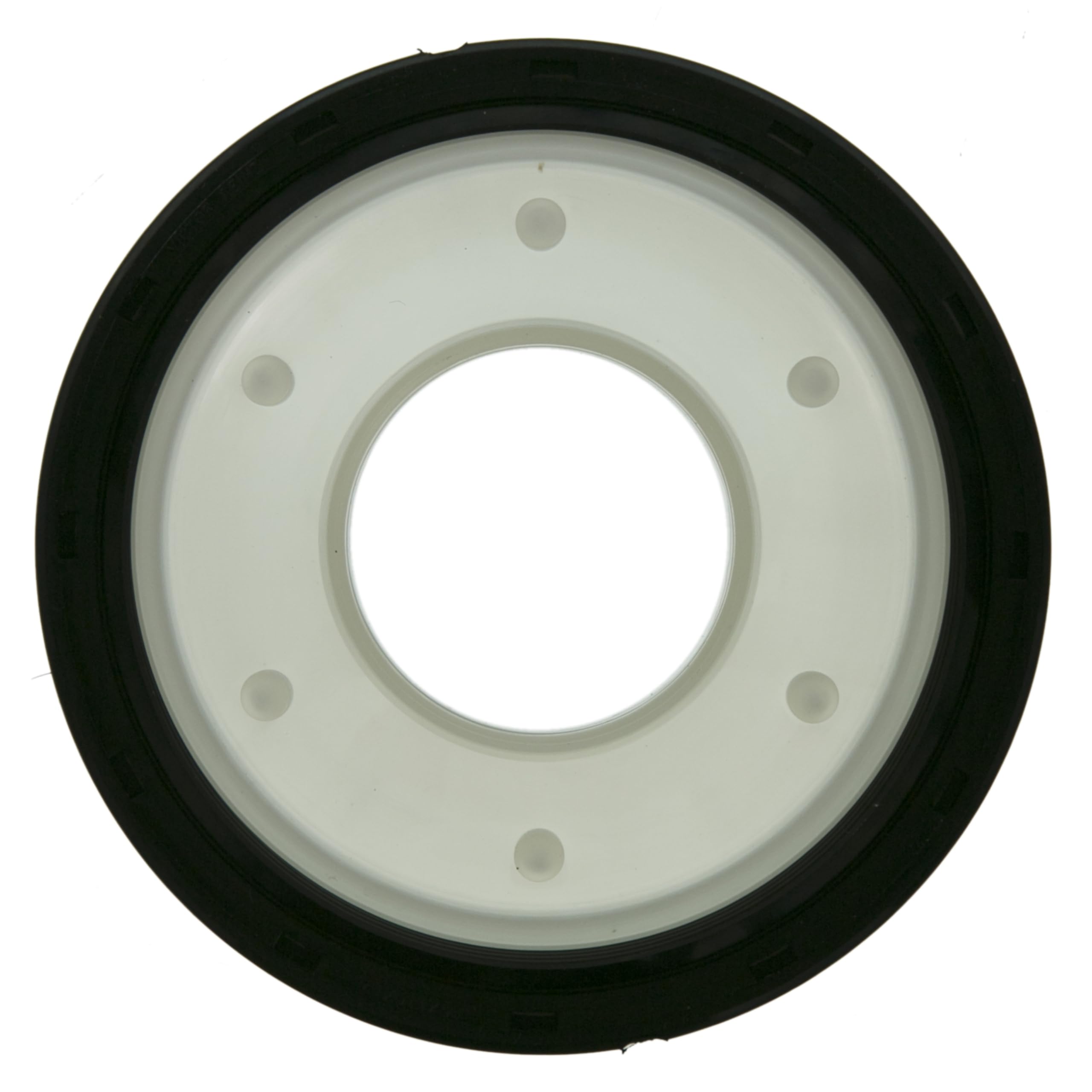 FEL-PRO BS 40757 Rear Main Seal Set