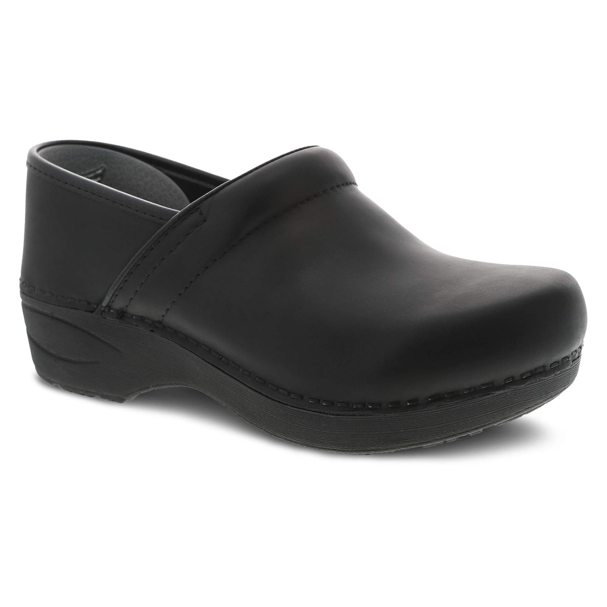 Dansko Xp 20 Clogs For Women - Lightweight Slip Resistant Footwear For Comfort And Support - Ideal For Long Standing Professiona