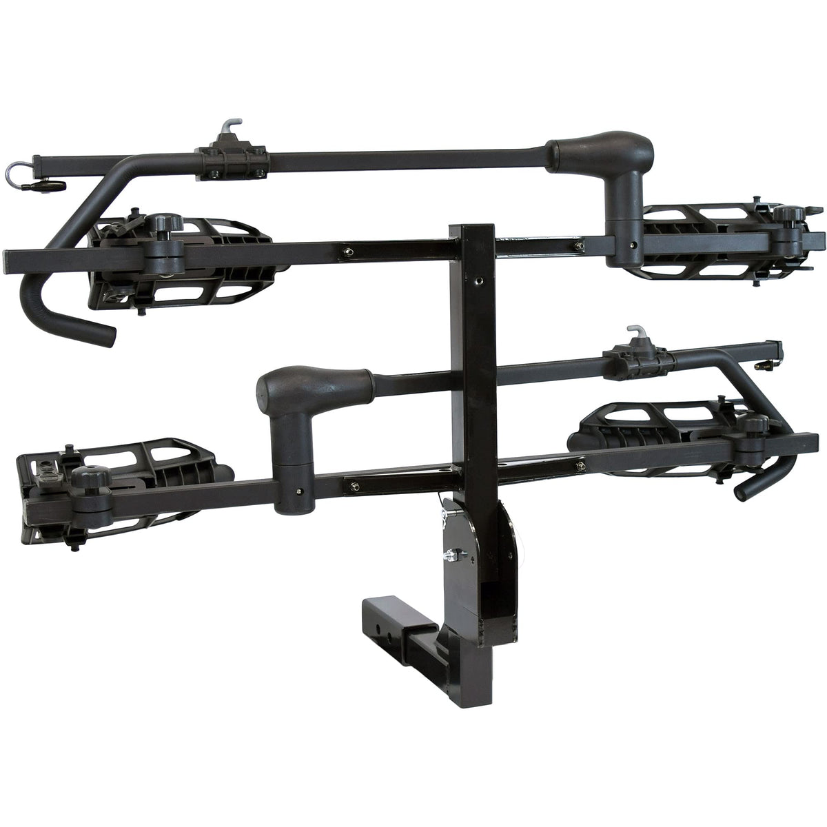 Malone Pilot HM2 Bike Hitch Rack-2