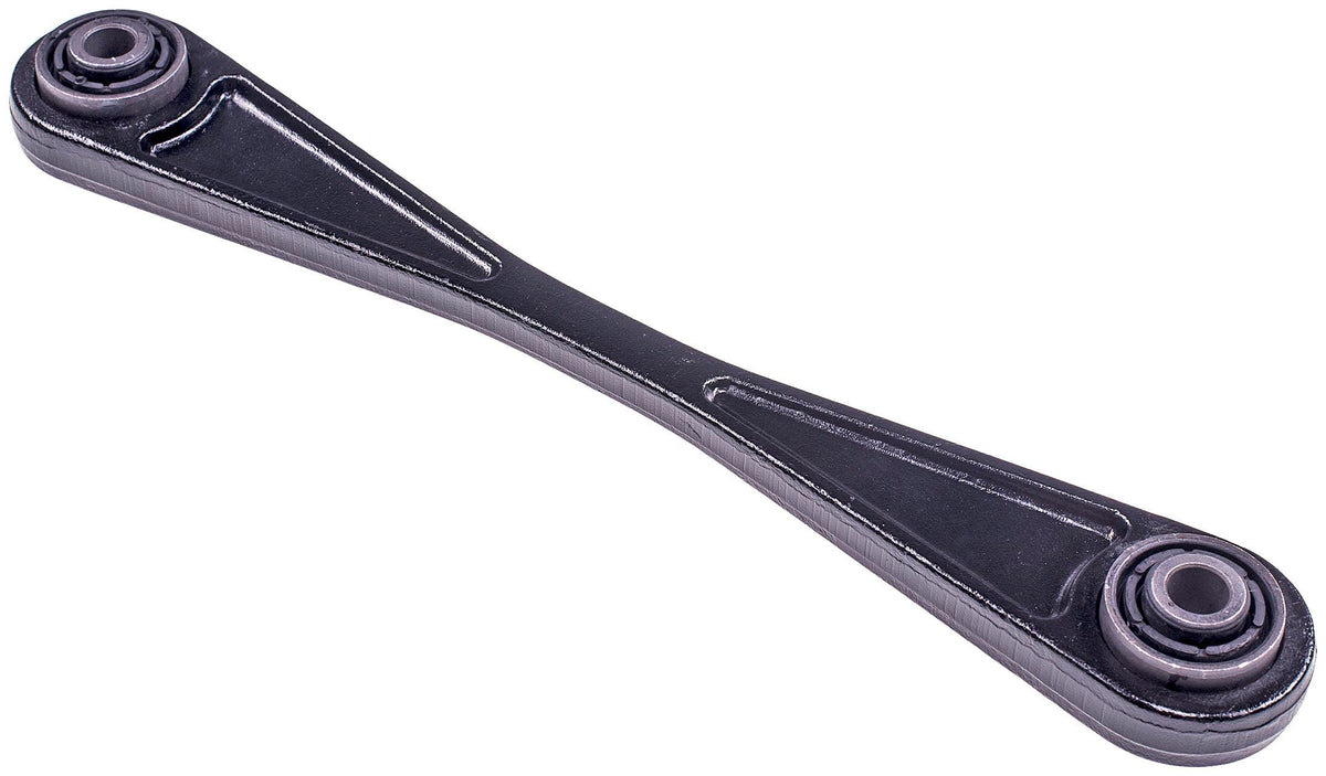 Dorman Ll85636 Rear Upper Lateral Arm Compatible With Select Ford Models