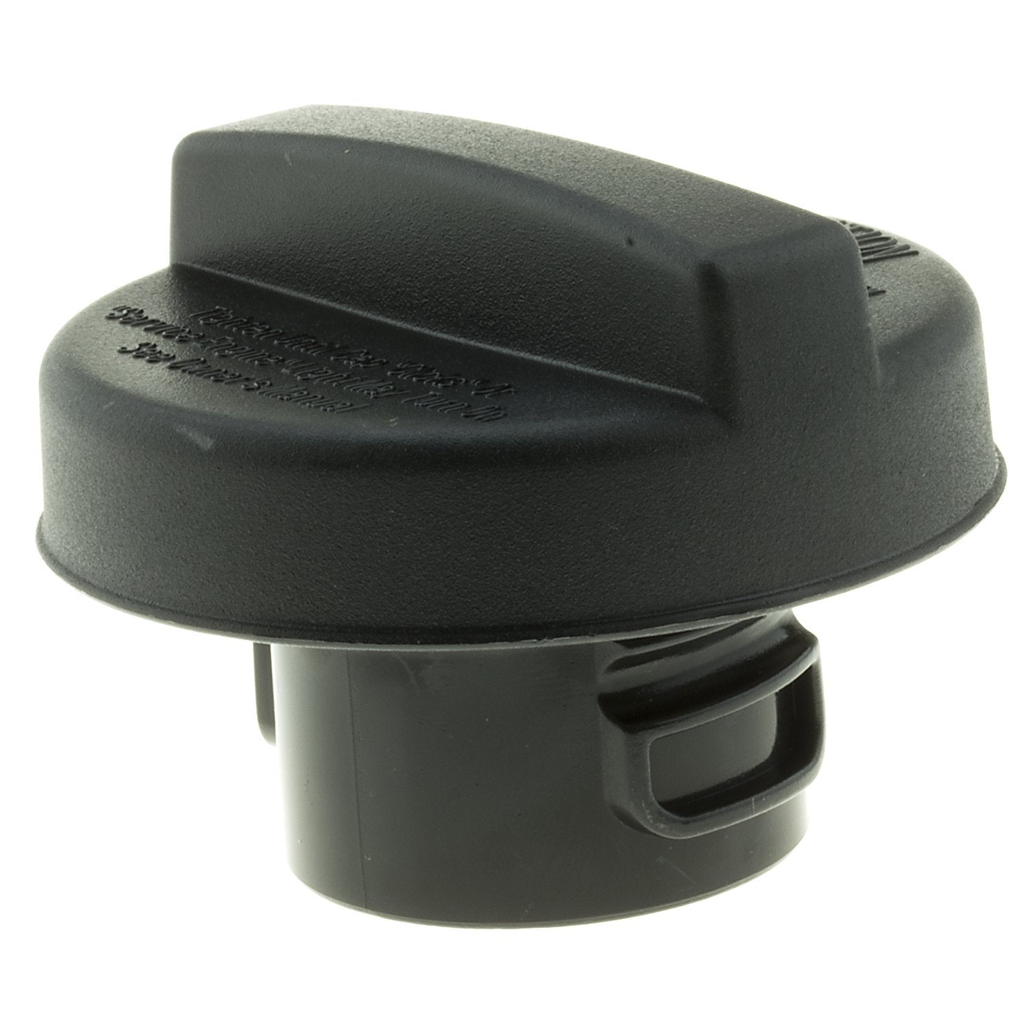 MotoRad MGC845 Fuel Tank Cap Fits Mazda 3 04-09 5 06-10 3 Sport 09 Ford Transit Connect 10-13Volvo S40 04-12 C70 06-13 C30 07-13