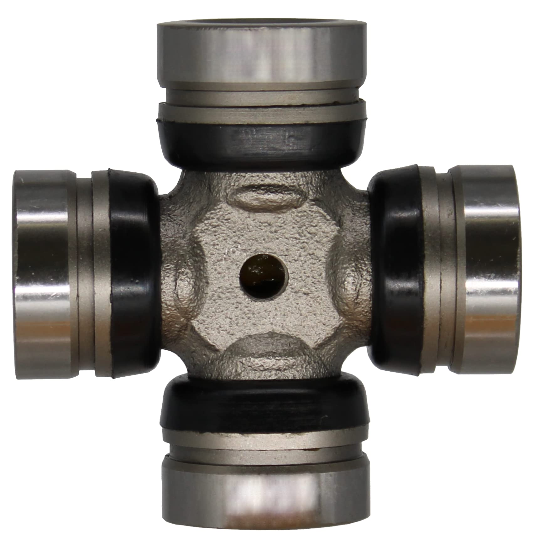 East Lake Axle Rear Axle Outer U-Joint Set For Polaris Sportsman/Worker/Diesel/Xplorer 335/455 / 500 1996 1997 1998 1999 2000 1590257