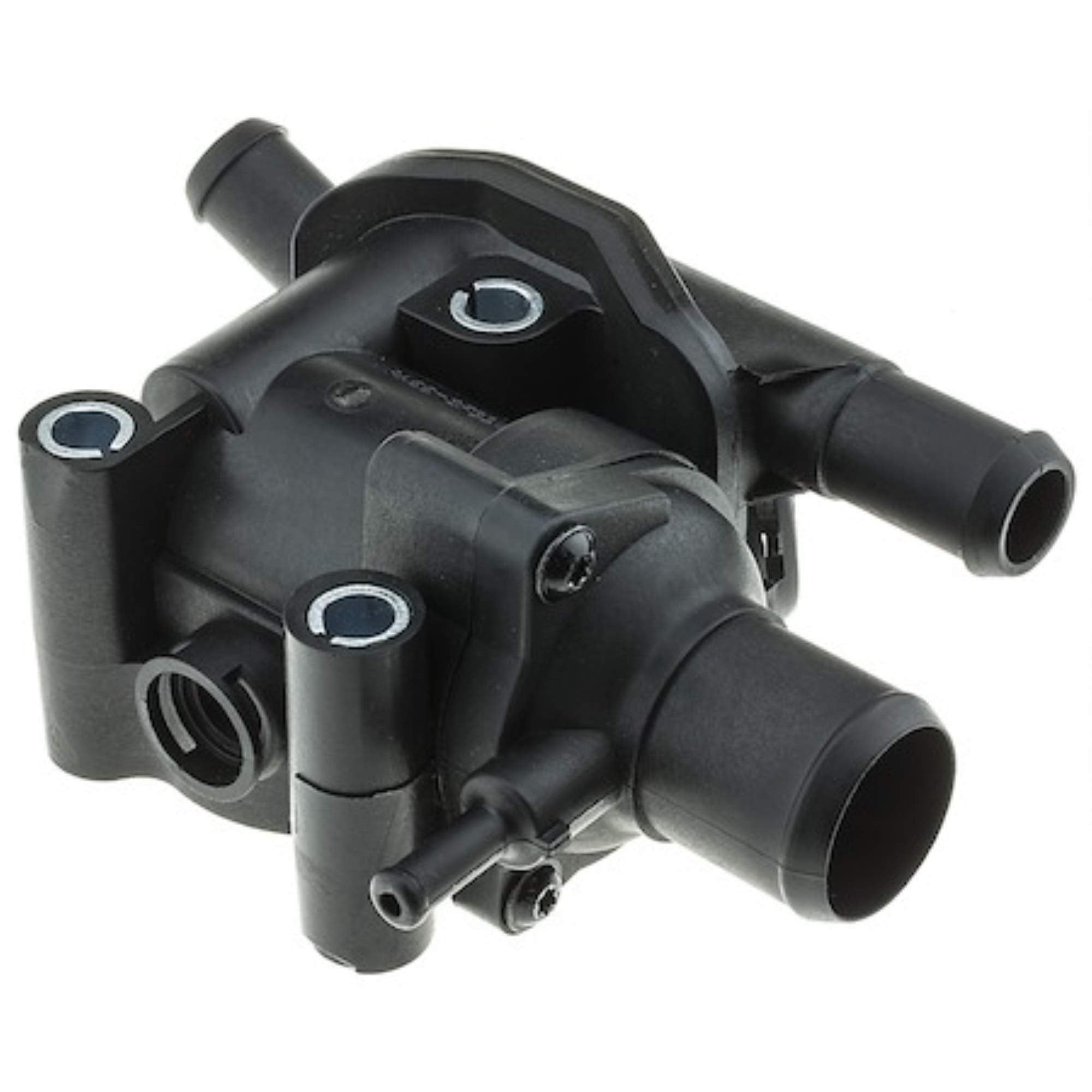 Cst/Motorad Ch2201 Coolant Housing