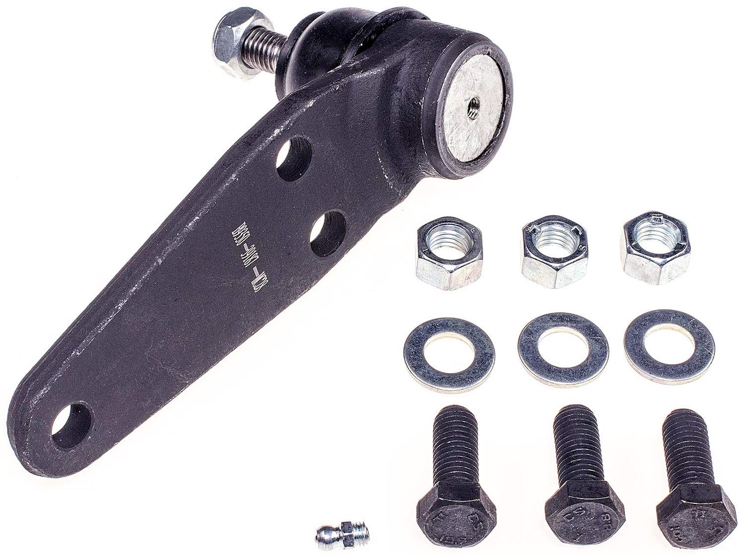 Dorman B9350Pr Ball Joint Replaces 13308200, 274119