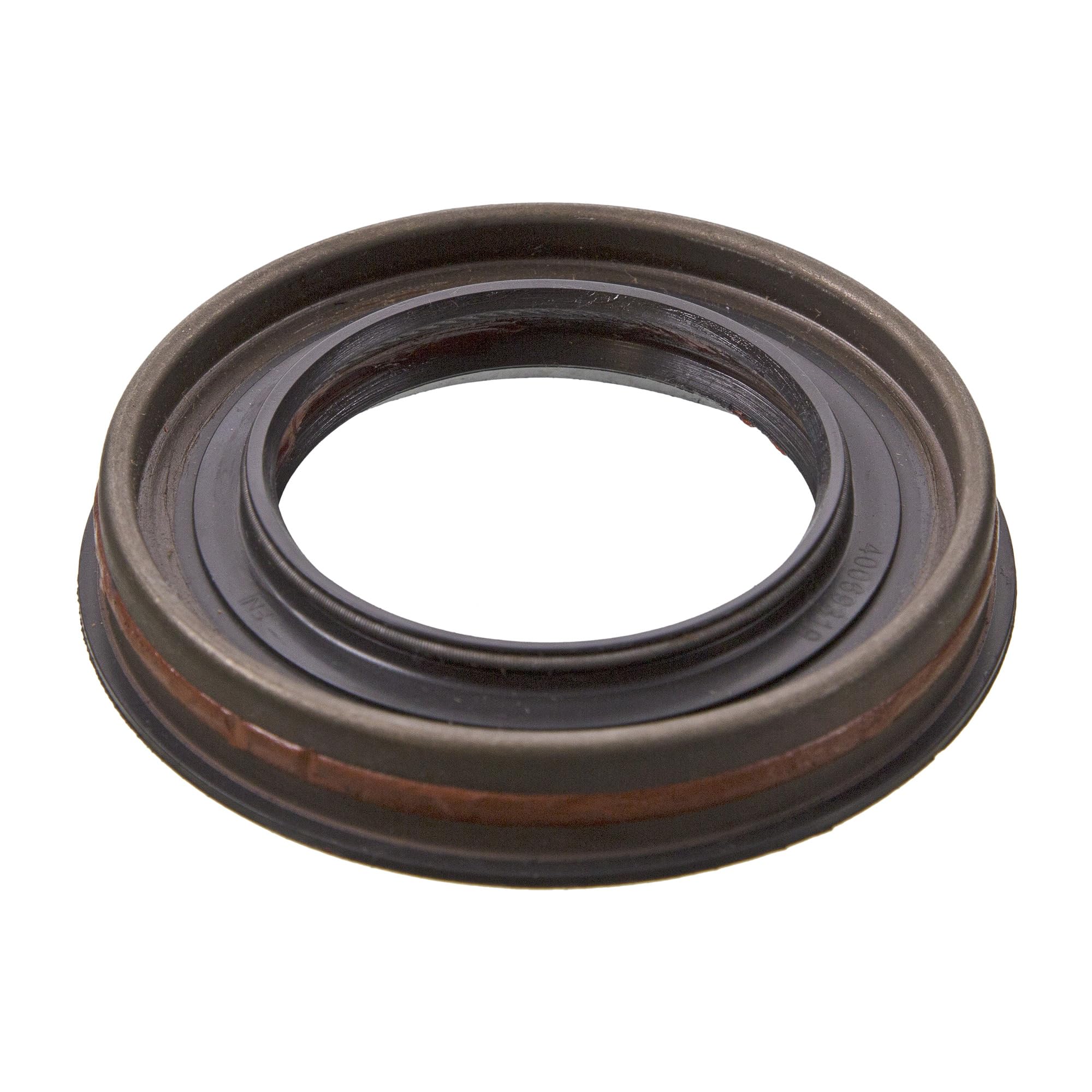 National 711032 Differential Pinion Seal