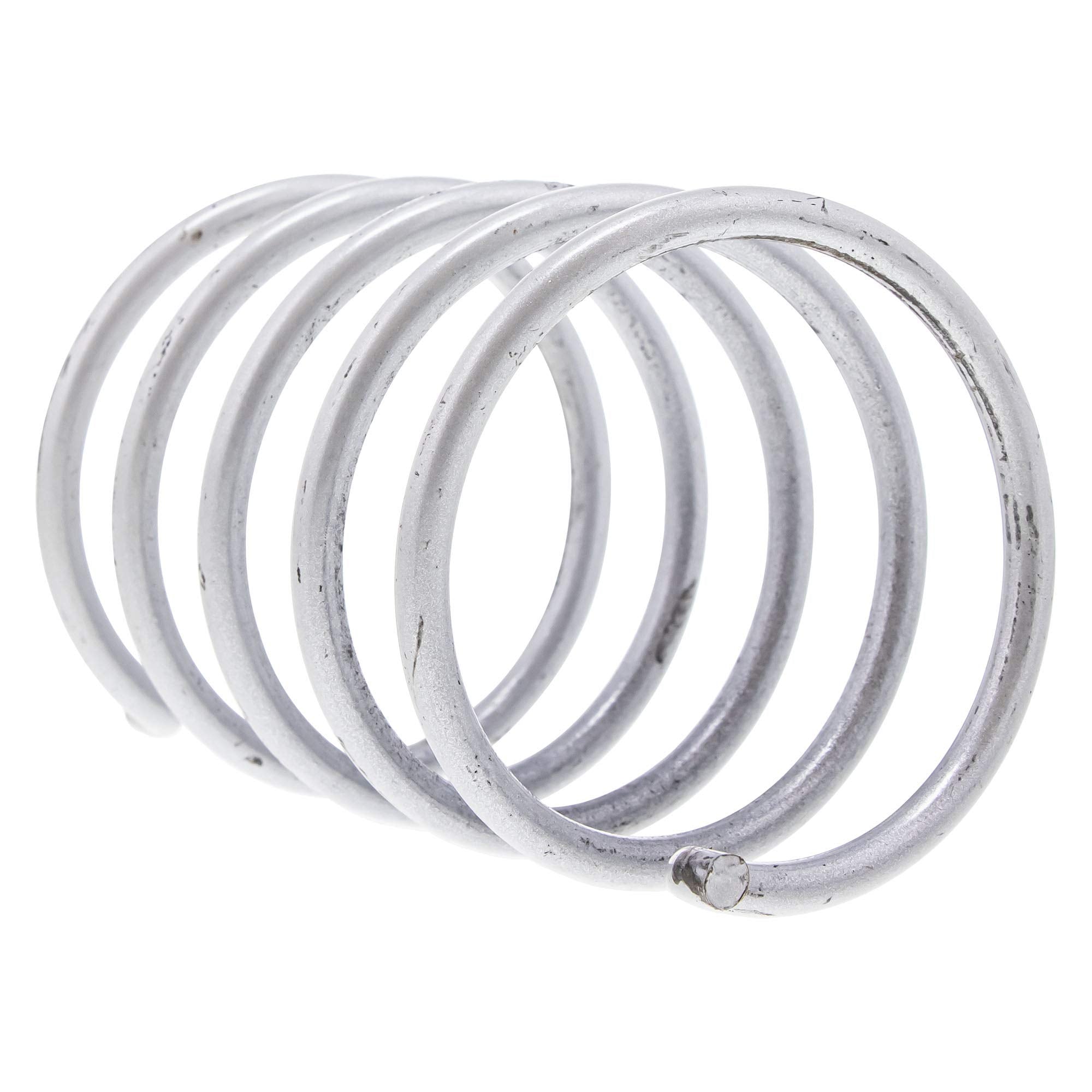 Polaris Atv Clutch Spring, Compatible With Polaris Models For Perfect Fit, Genuine Oem Part 7041499, Qty 1