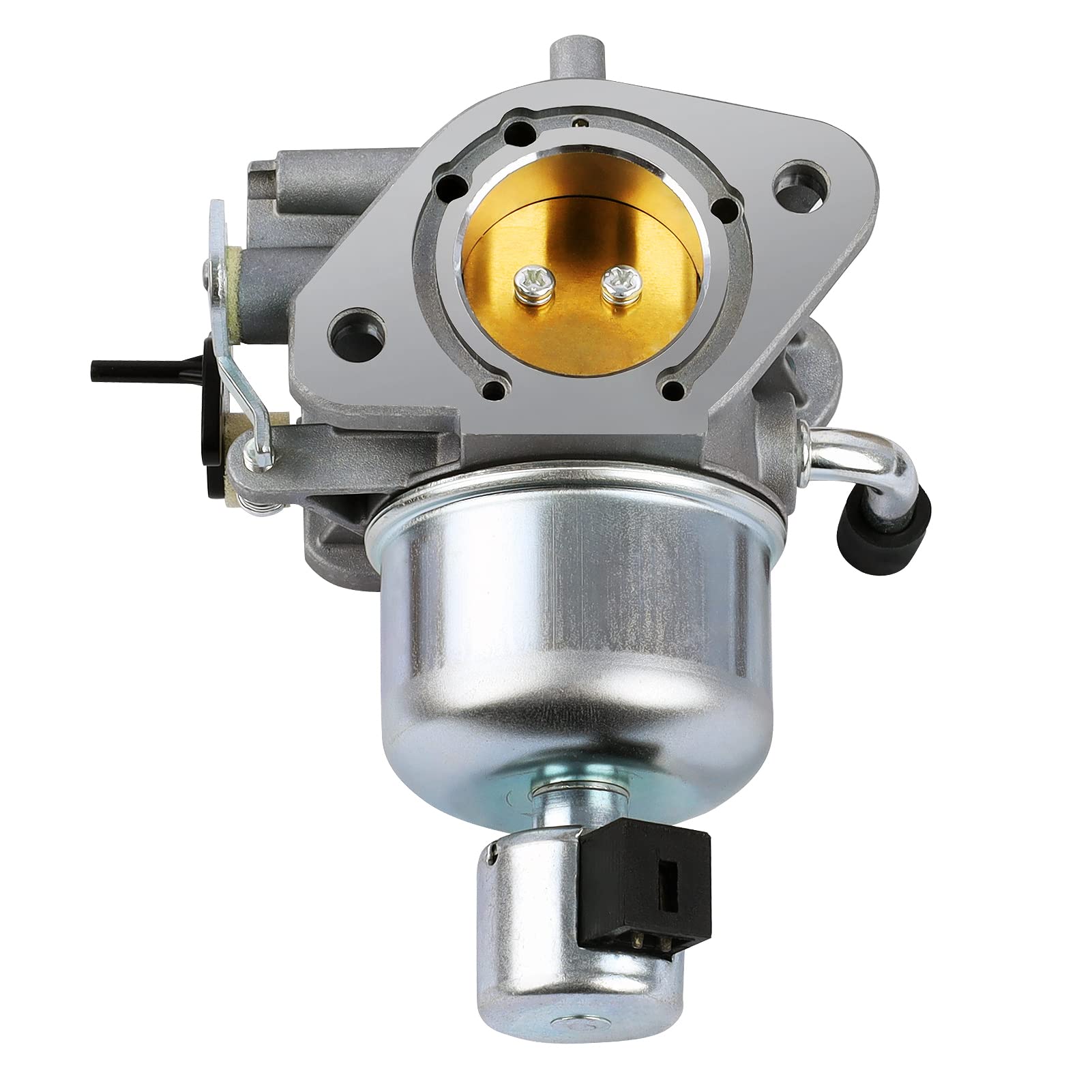 Carburetor For Kohler 7000 Series Engines 1685321-S 22Hp 23Hp 24Hp 25Hp 26Hp Kt725 Kt730 Kt735 Kt740 Kt745 3285361S 3285347S With Gaskets