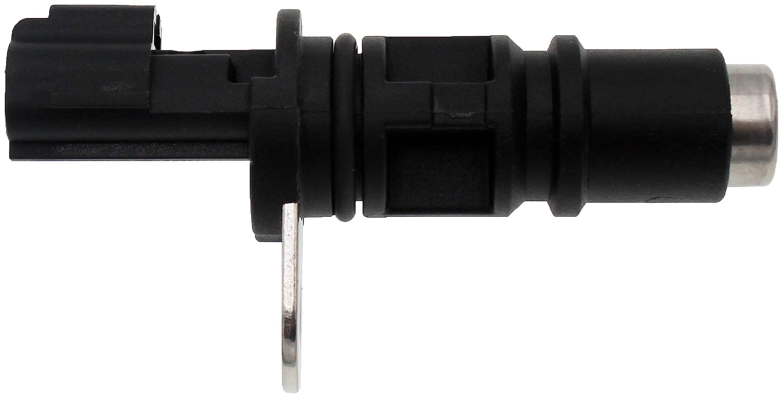 Dorman 917-705 Engine Camshaft Position Sensor Compatible With Select Models