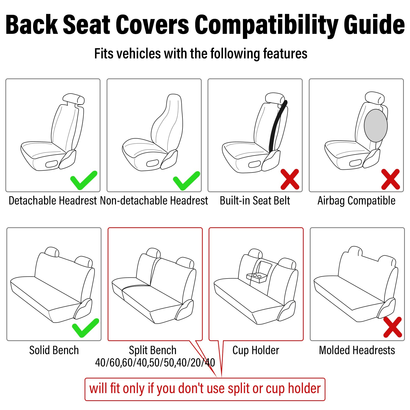 22 Pcs Butterfly Car Seat Covers For Women Butterfly Car Accessories Steering Wheel Cover Cute Butterfly Car Air Vent Clip Car C