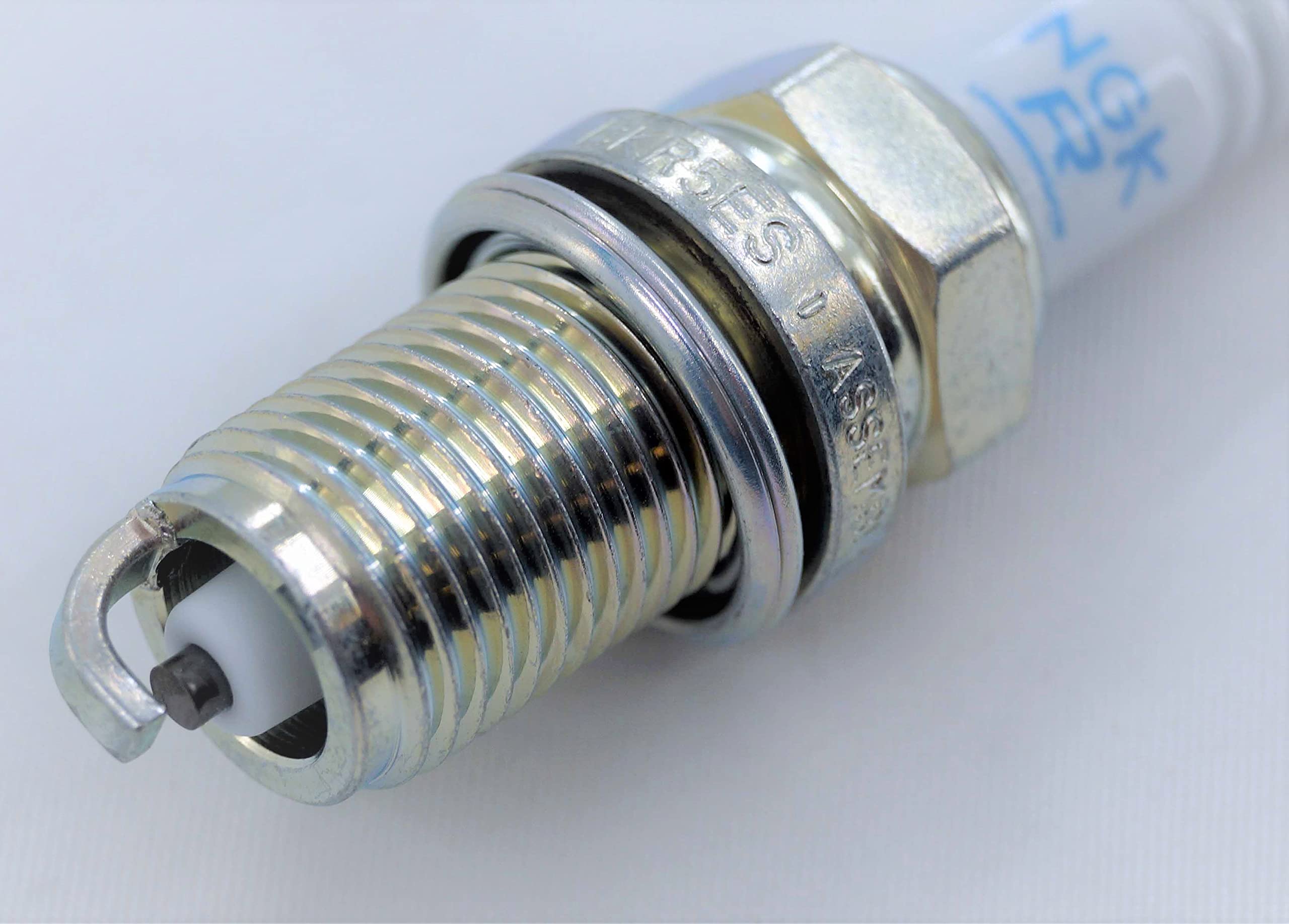 Bkr5Es-11 Plug Bx/4 Ngk