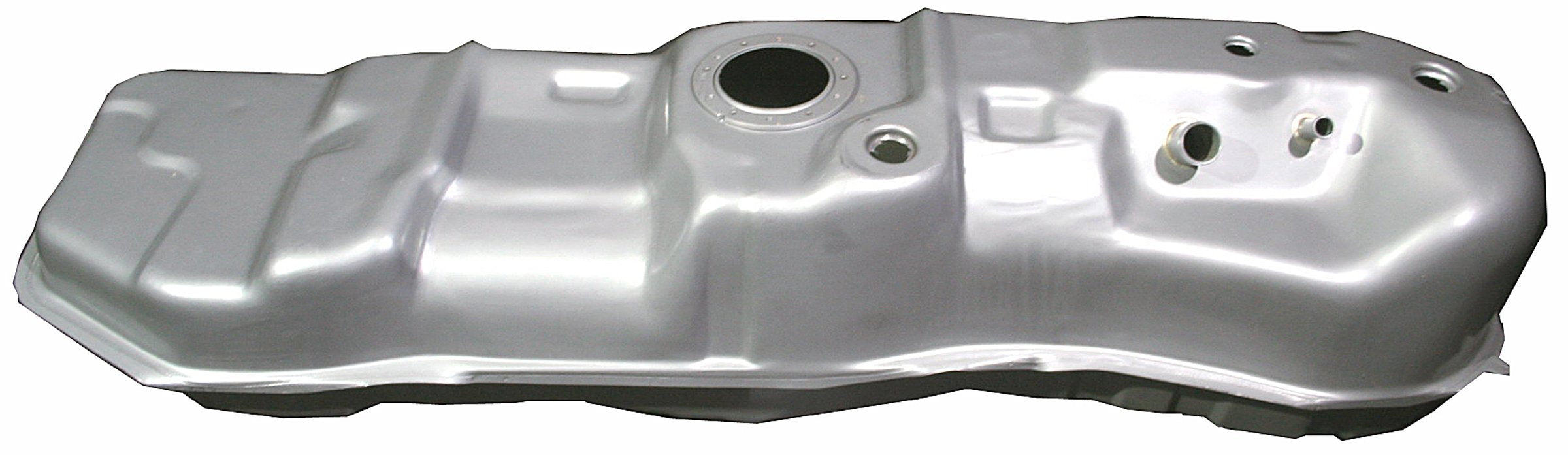 Dorman 576-172 Fuel Tank Compatible with Select Ford Models