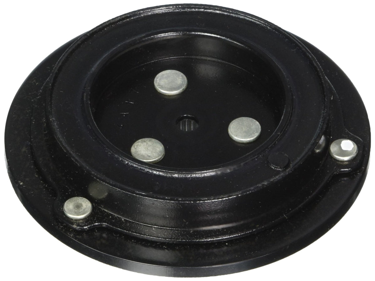 Motorcraft Yb3069 New Air Conditioning Clutch Hub