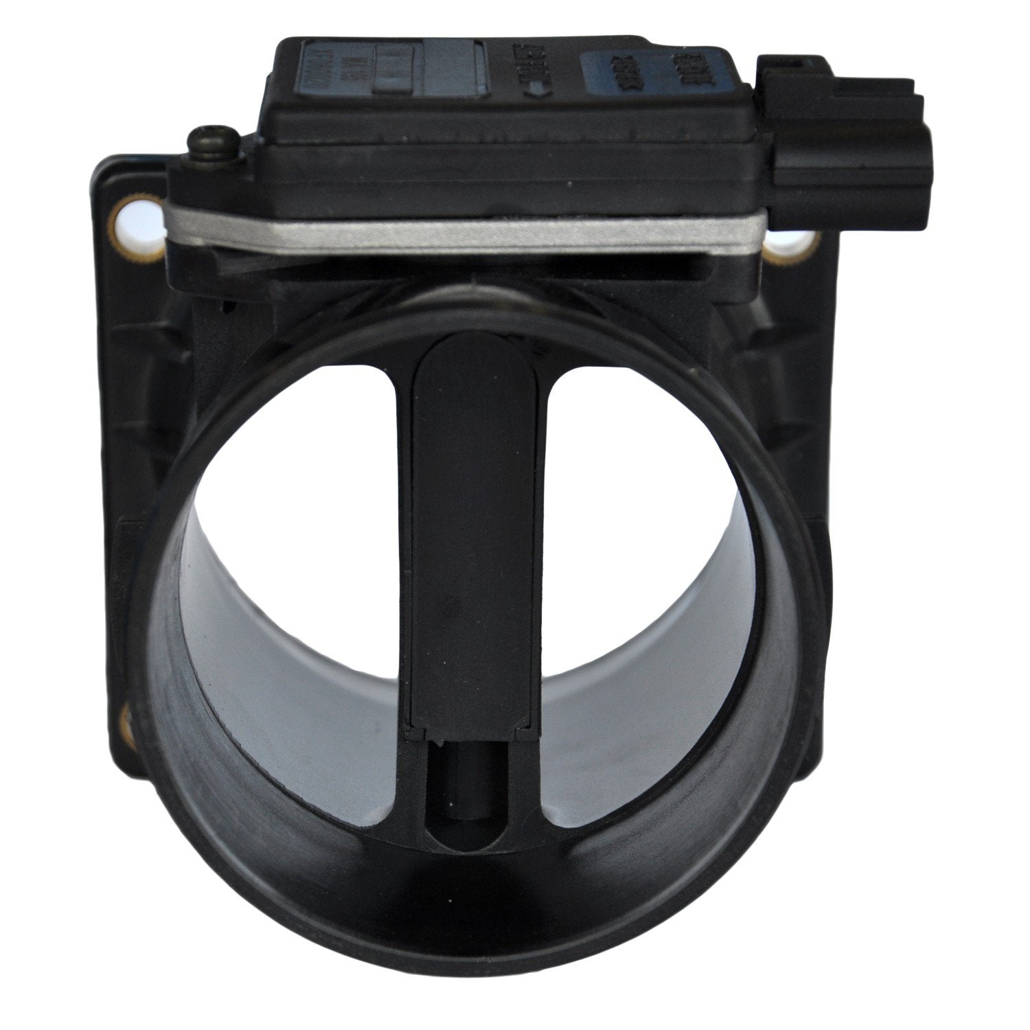 Spectra Premium Ma195 Mass Air Flow Sensor With Housing