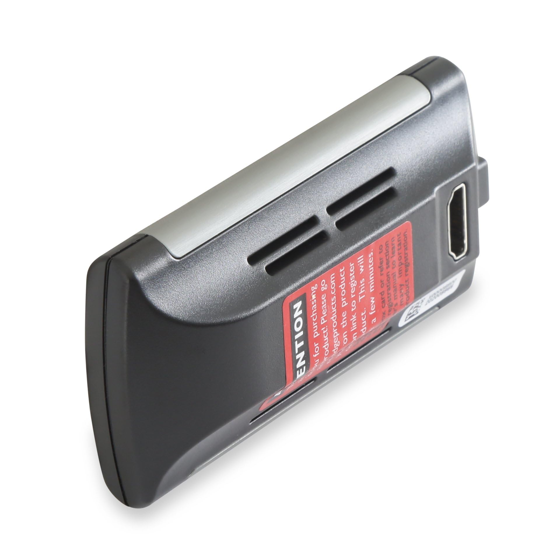 Edge 84030 Insight - Cs2