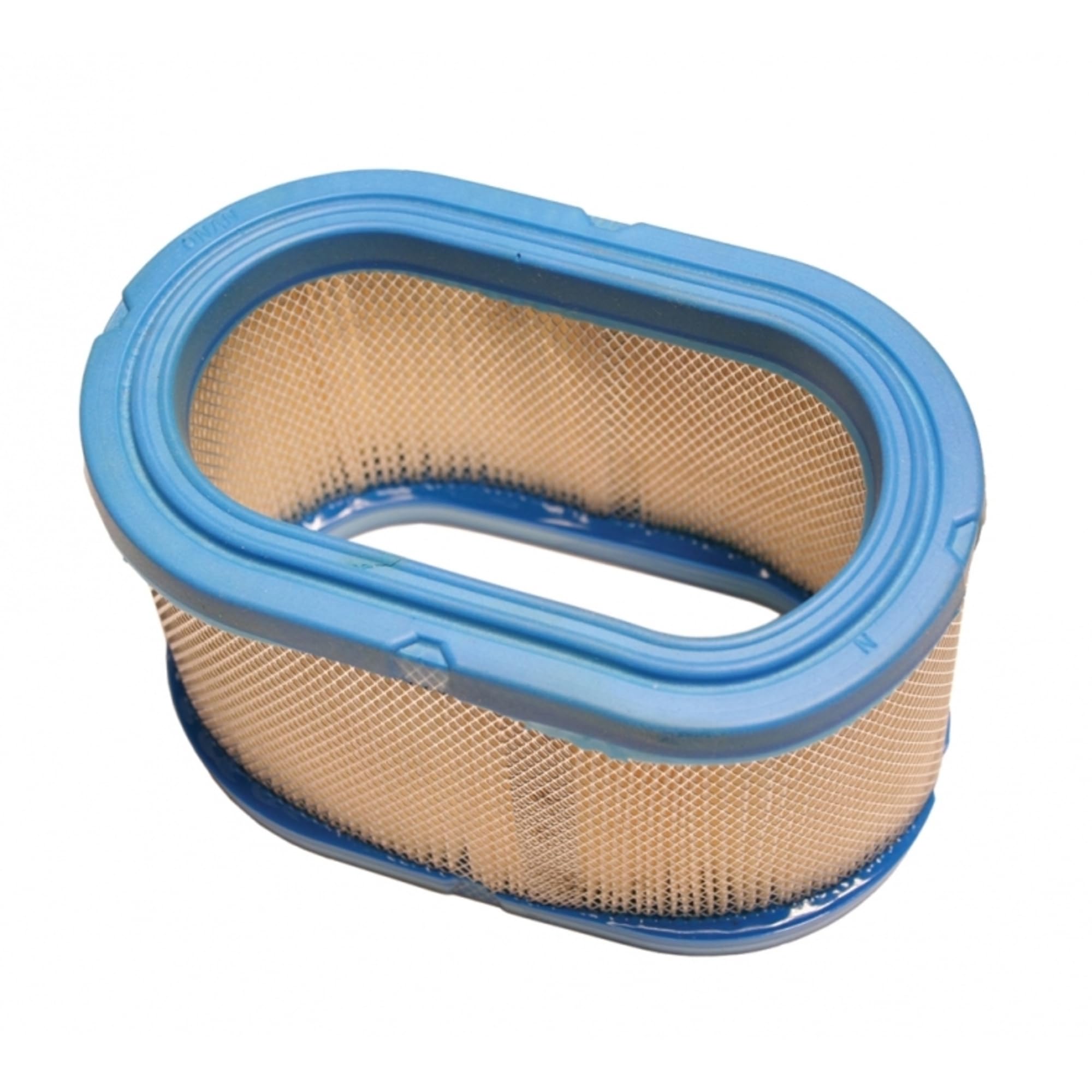 Cummins Nw Cummins Onan 140-2897 Air Filter