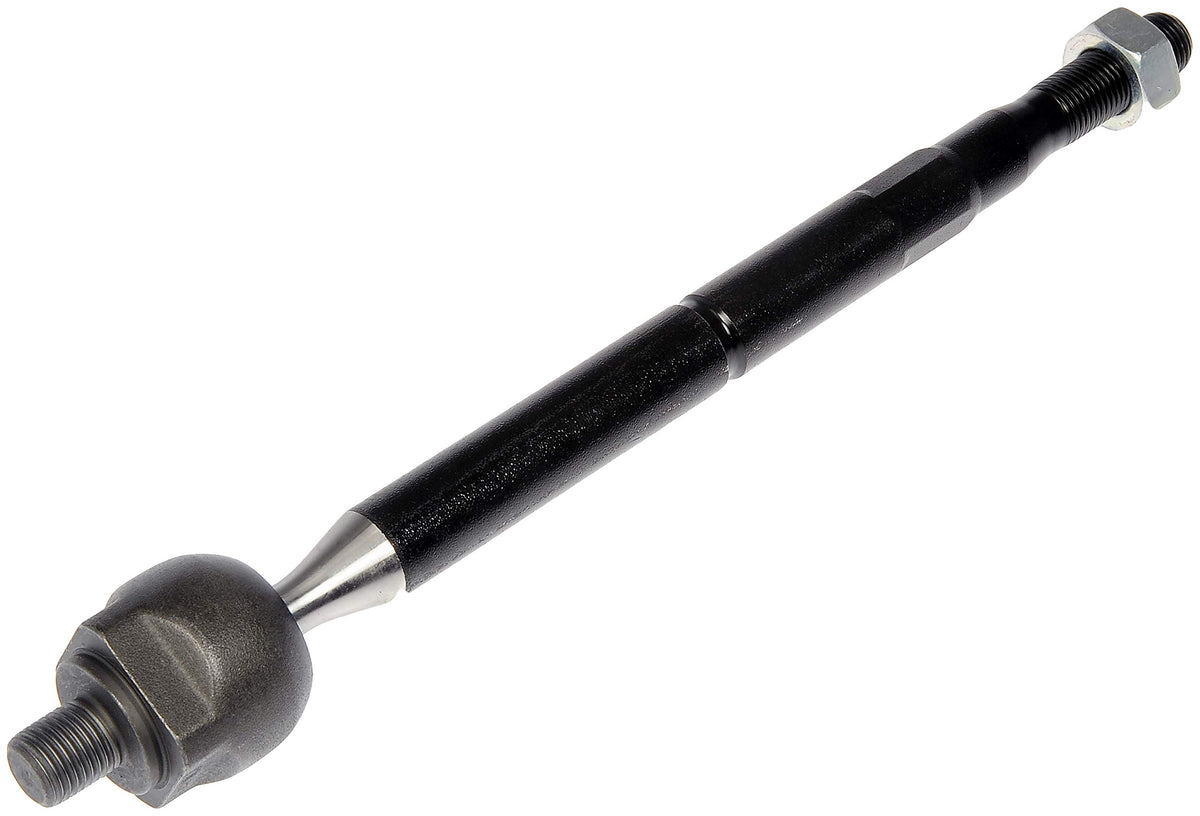 Dorman Premium Ti59430Pr Front Inner Steering Tie Rod End Compatible With Select Honda Models