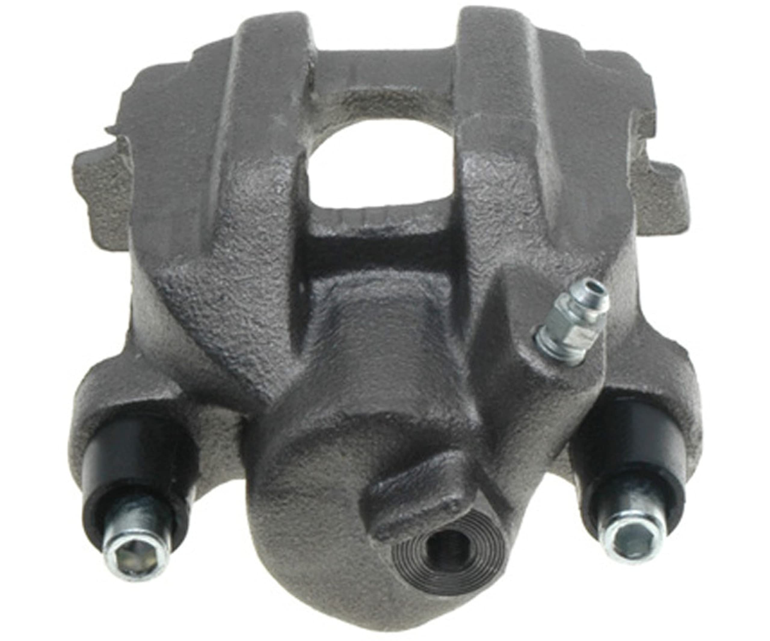Raybestos FRC11830 Professional Grade Remanufactured Semi-Loaded Disc Brake Caliper