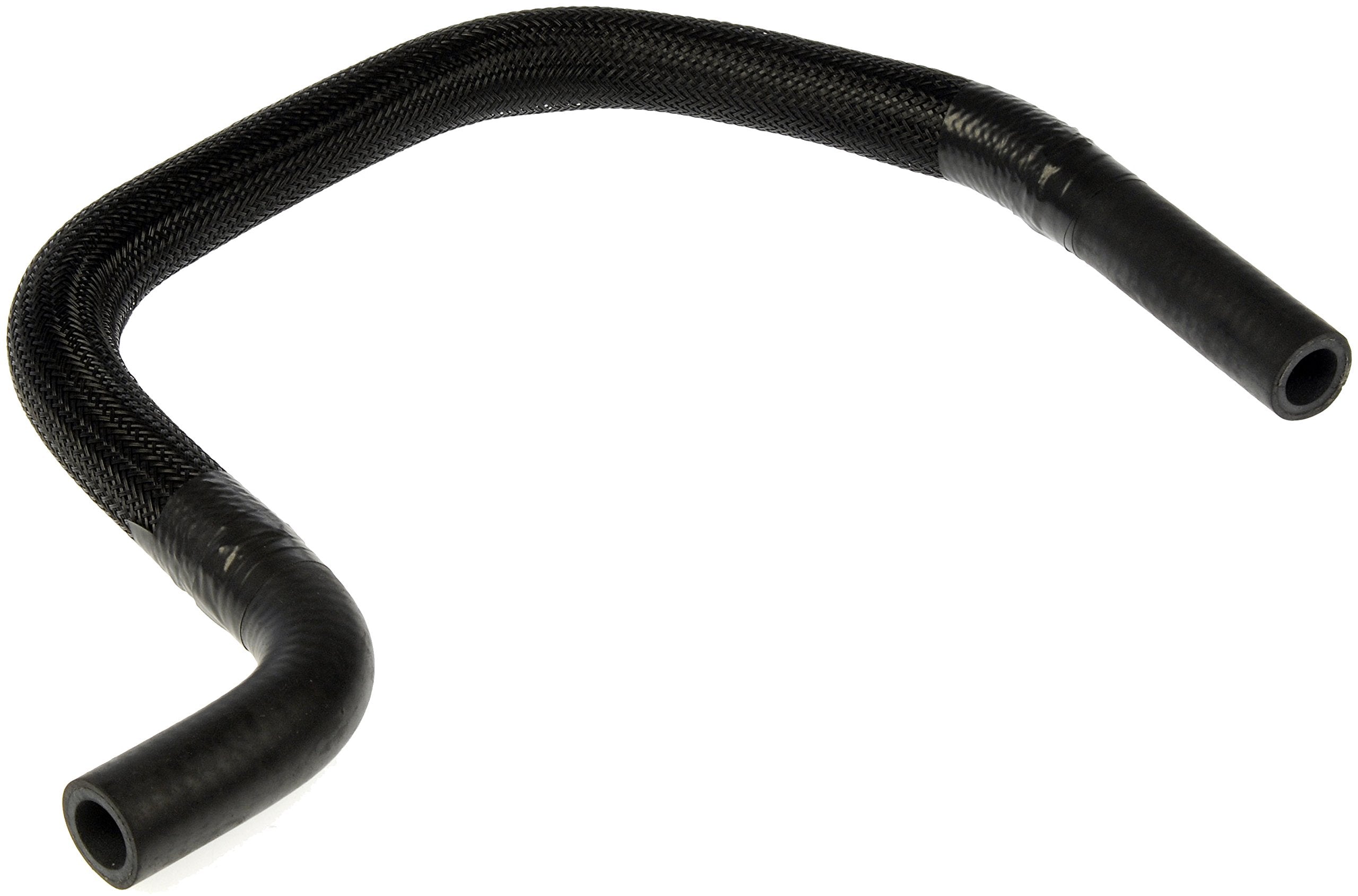 Dorman 979-011 Power Steering Reservoir Hose Compatible With Select Bmw Models