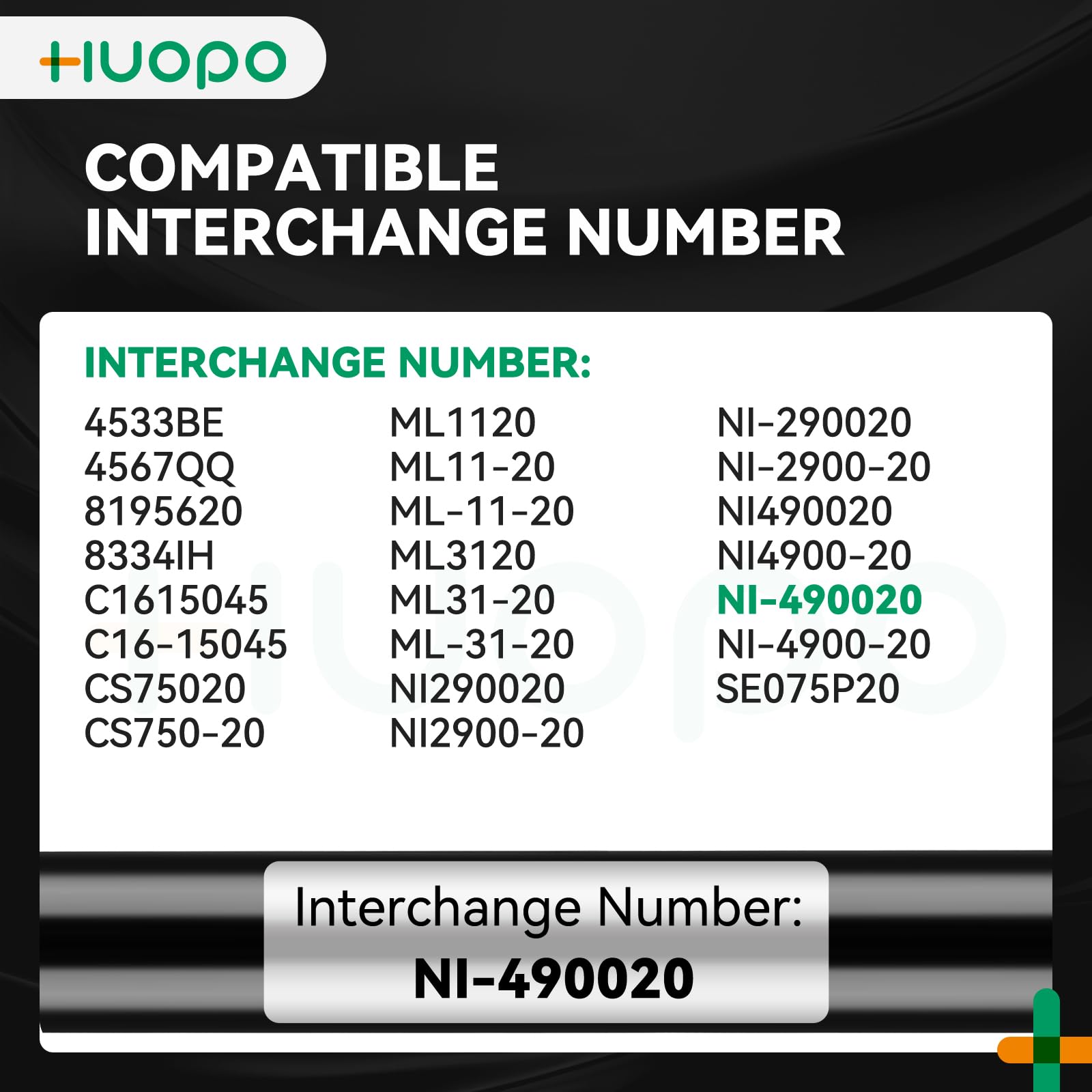 Huopo C1615045 7.5 Inch 20Lb/89N Gas Shock Strut Lift Support Fit For Sentry Safe Door Replacement Parts Rv Overhead Cabinet Lid