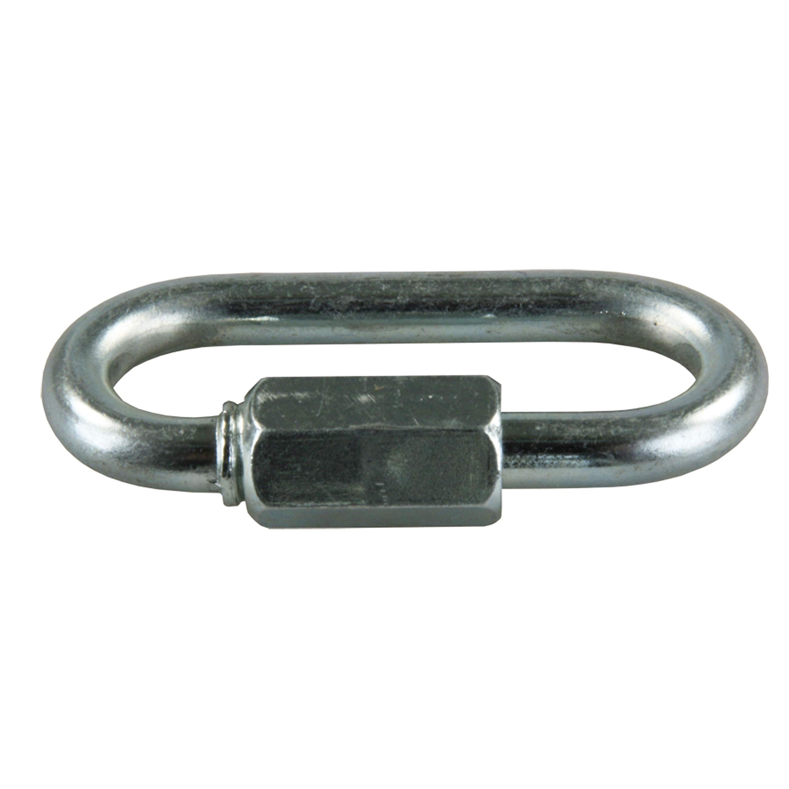 JR Products 01315 Quick Link - 1/4