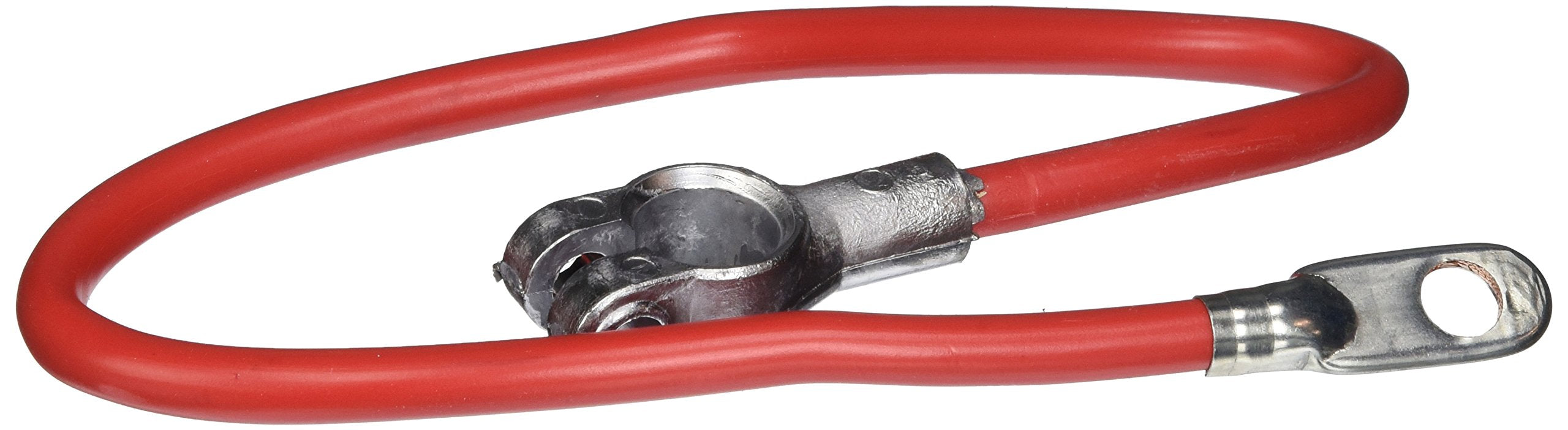 Deka East Penn 00294 Post Terminal Battery Cable 20in. 4 ga.