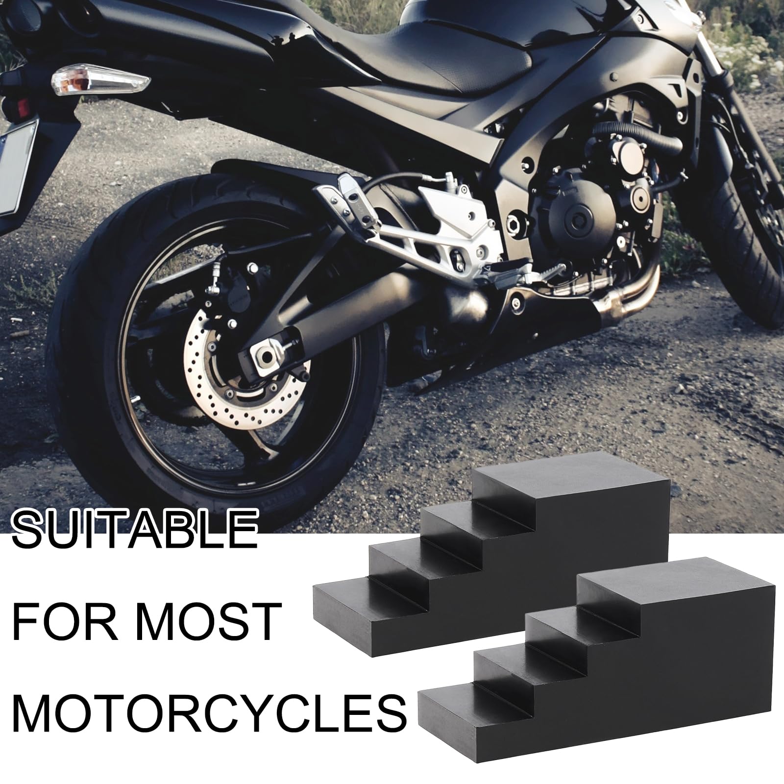 Windance Universal Primary Drive Cam Locking Tool, Transmissions Chains Sprocket Lock Hub Nut Compatible with Twin Cam Electra G