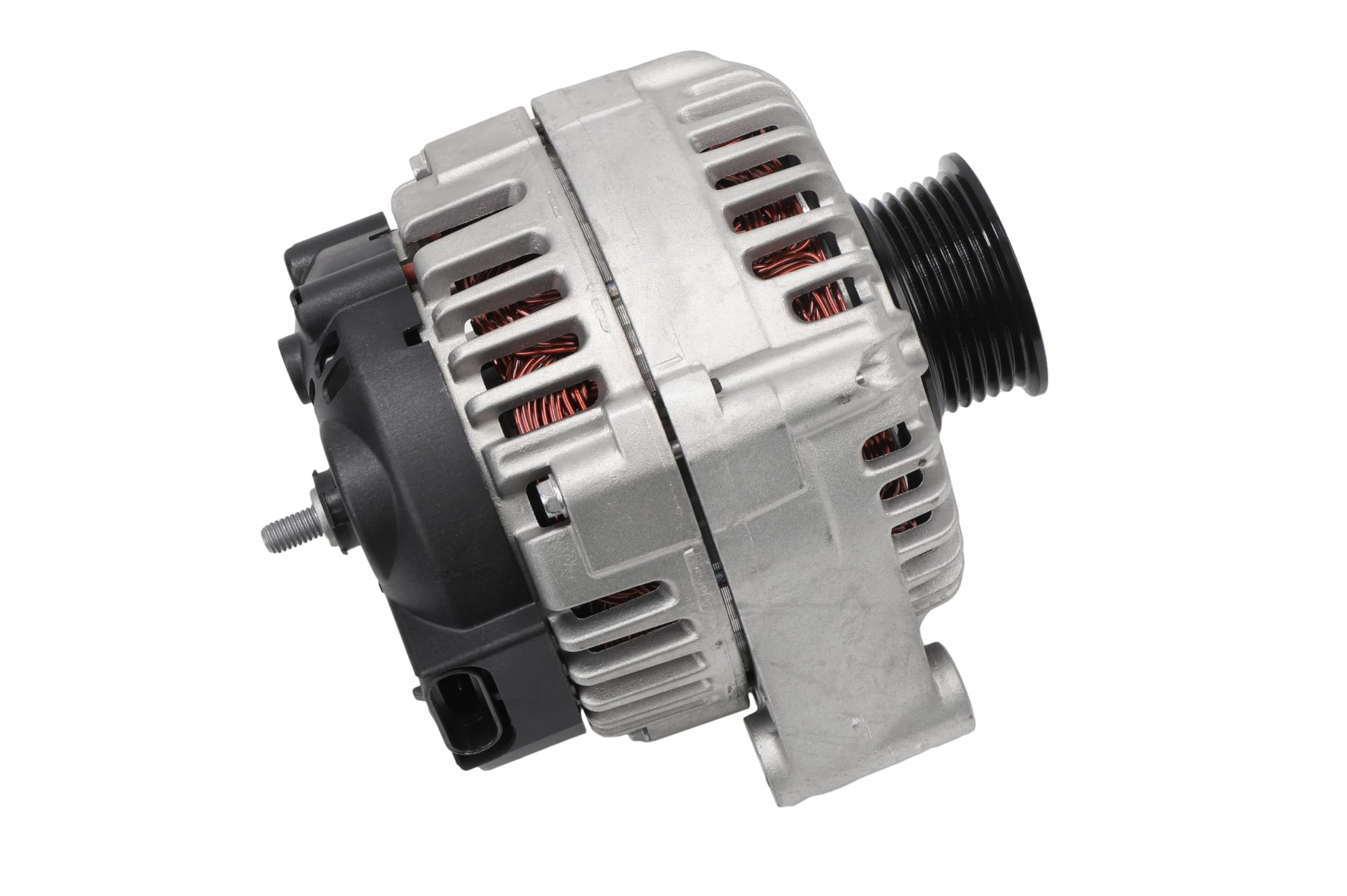 Gm Genuine Parts 15279852 Alternator