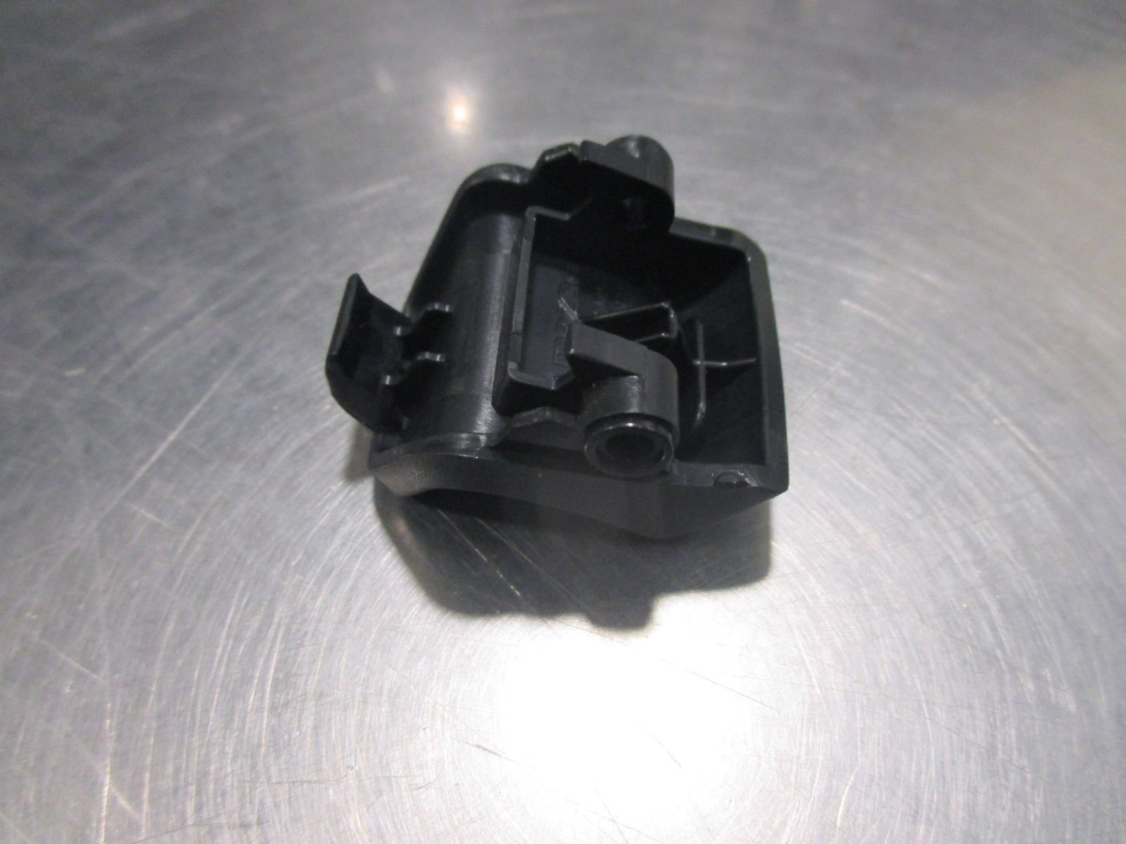 Mazda Console Lid Lock - Ka0G-64-45Ya-02