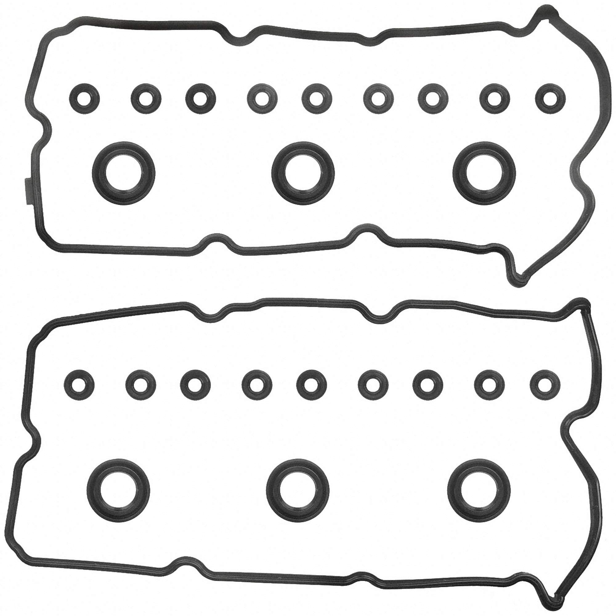 FEL-PRO VS 50494 R Valve Cover Gasket Set