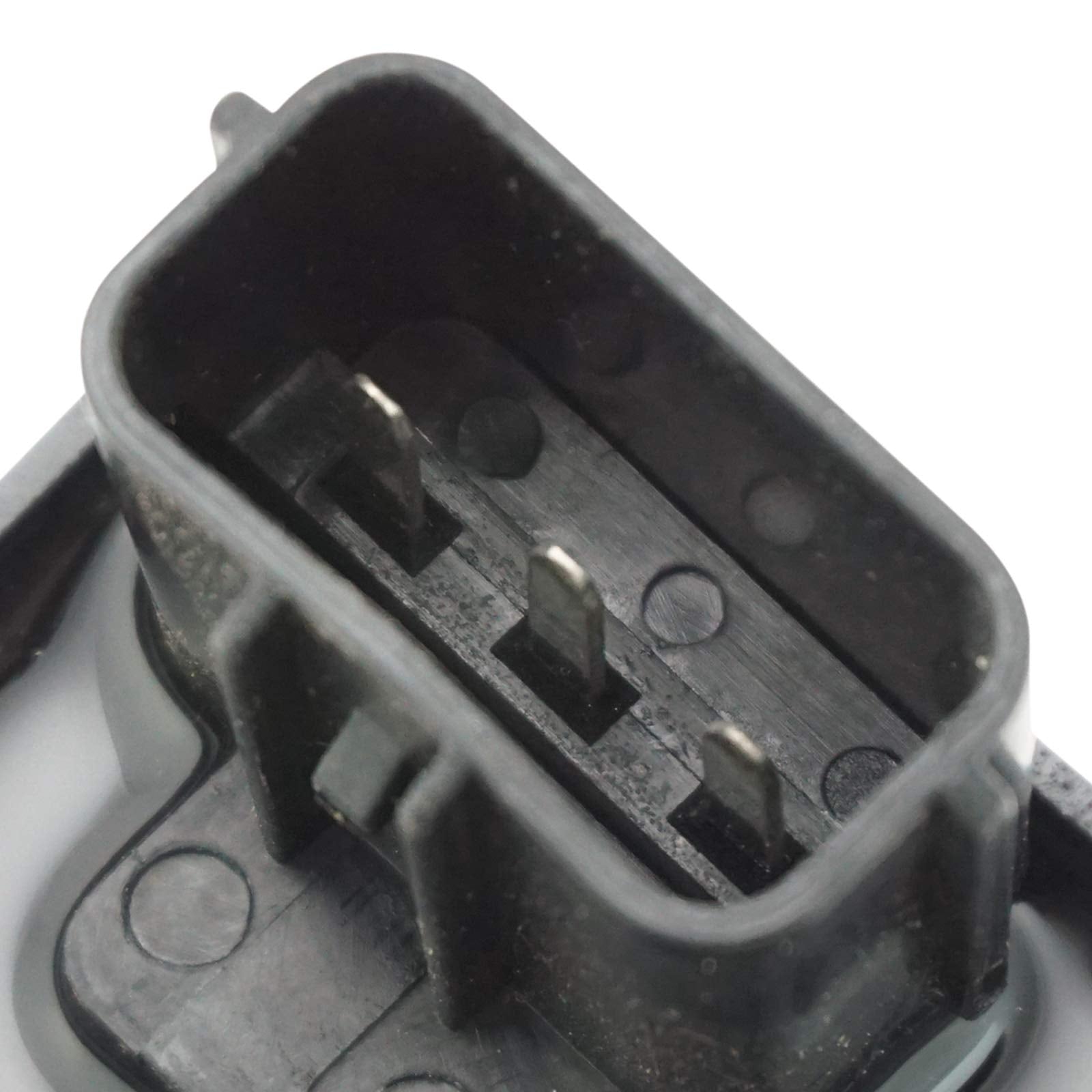 Trq Ignition Kit Ignition Coil Spark Plugs Compatible With 2003-2006 Hyundai Santa Fe 2003-2005 Xg350 2004-2006 Kia Amanti