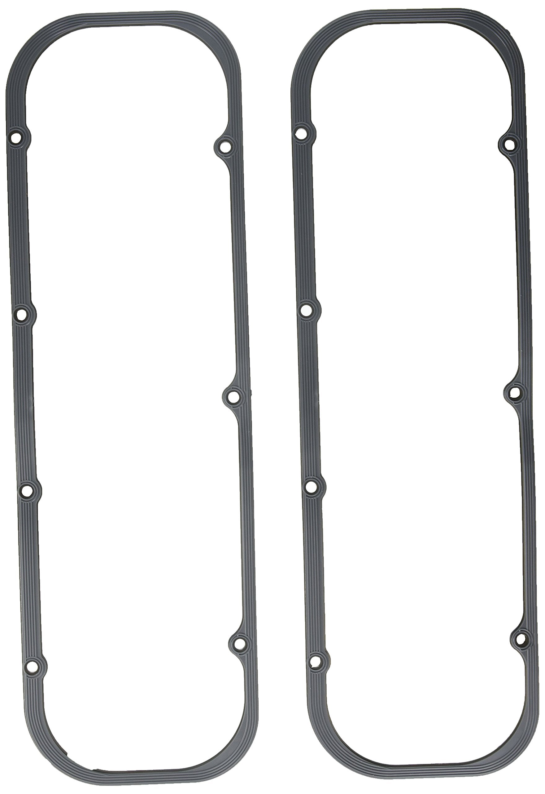 MAHLE Original VS50169 Engine Valve Cover Gasket Set